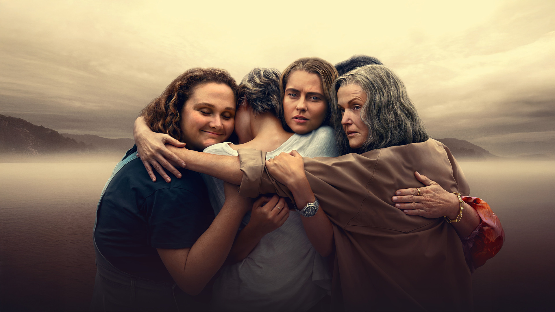 The Last Anniversary