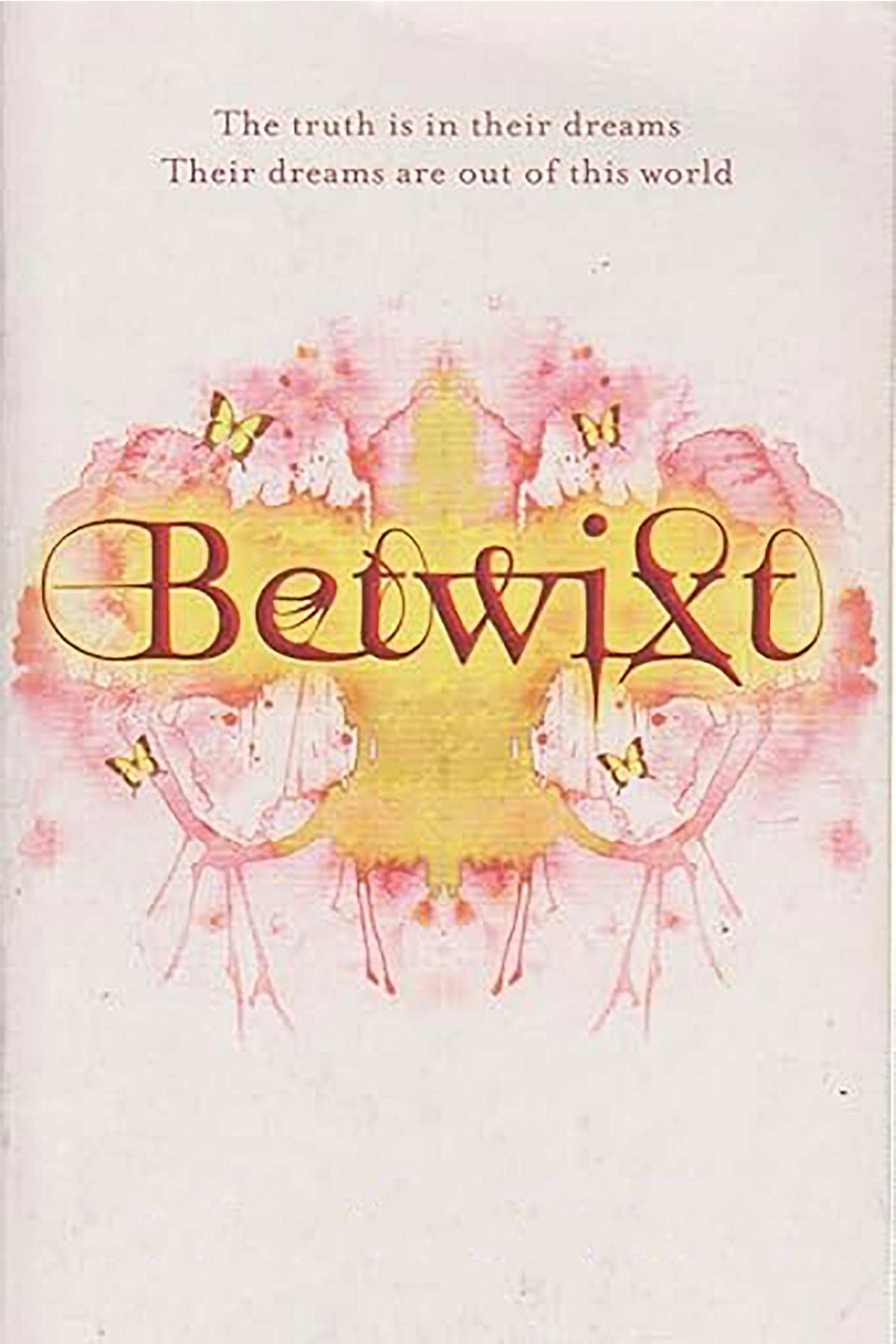 Betwixt