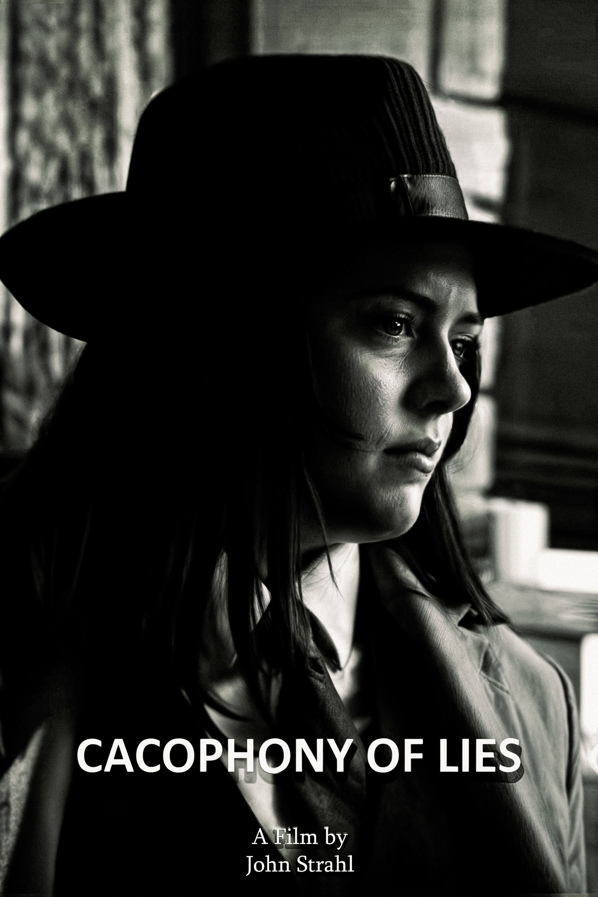 Cacophony of Lies