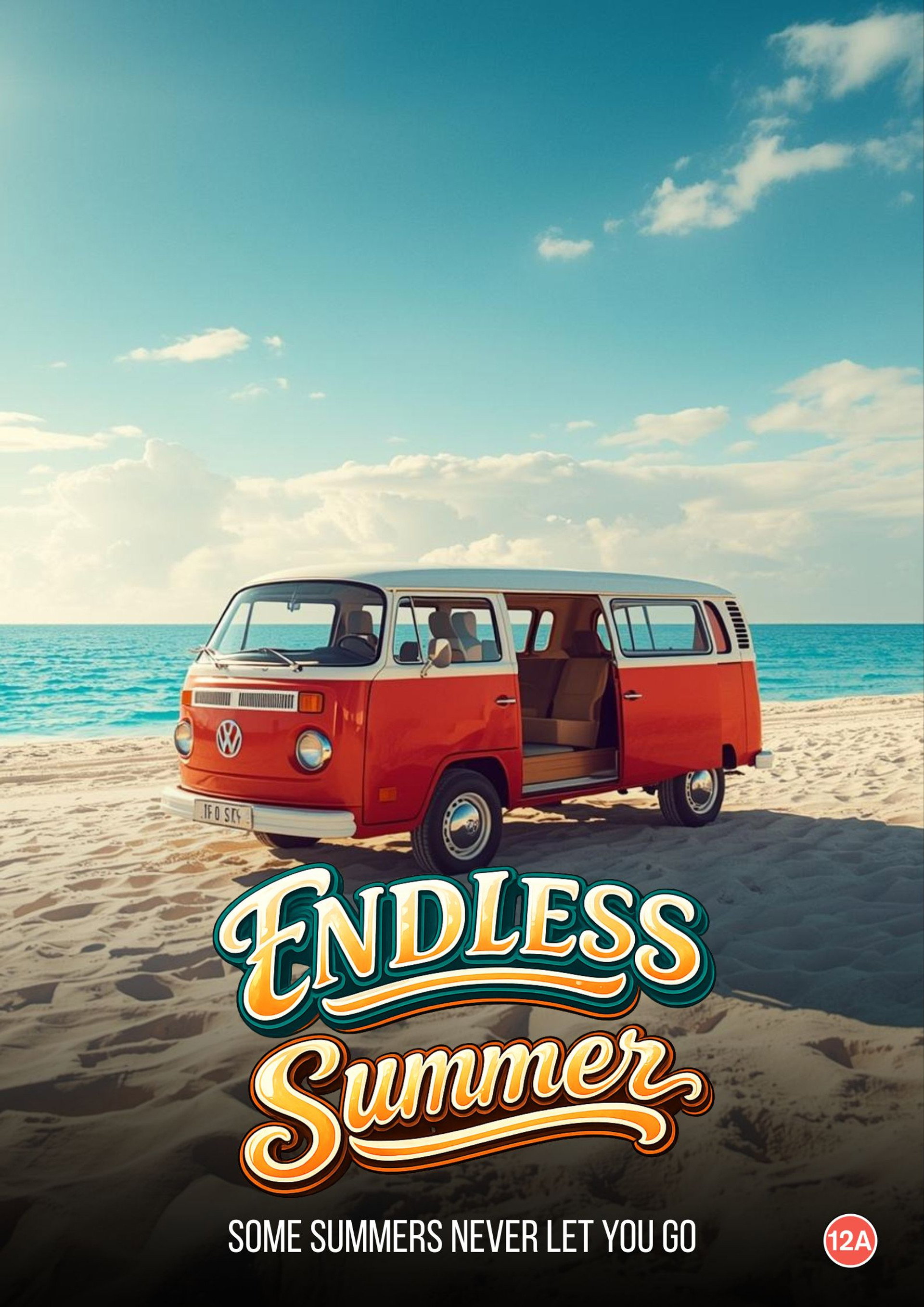 Endless Summer