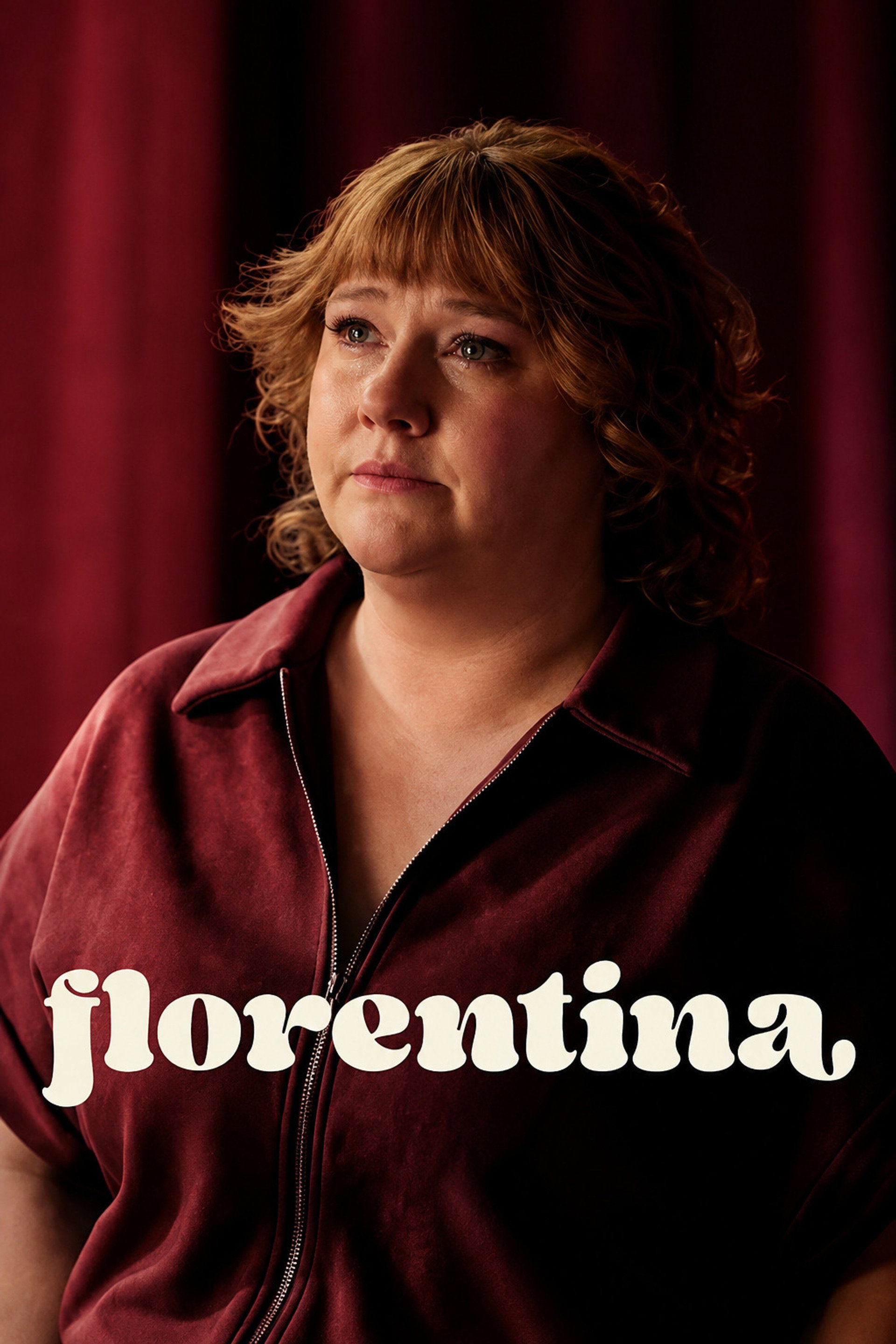 Florentina