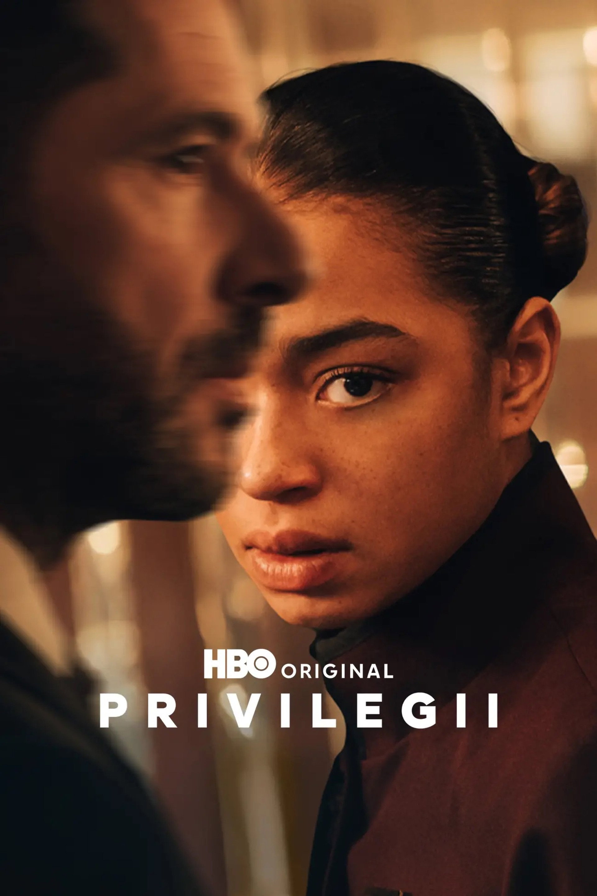 Privilegii