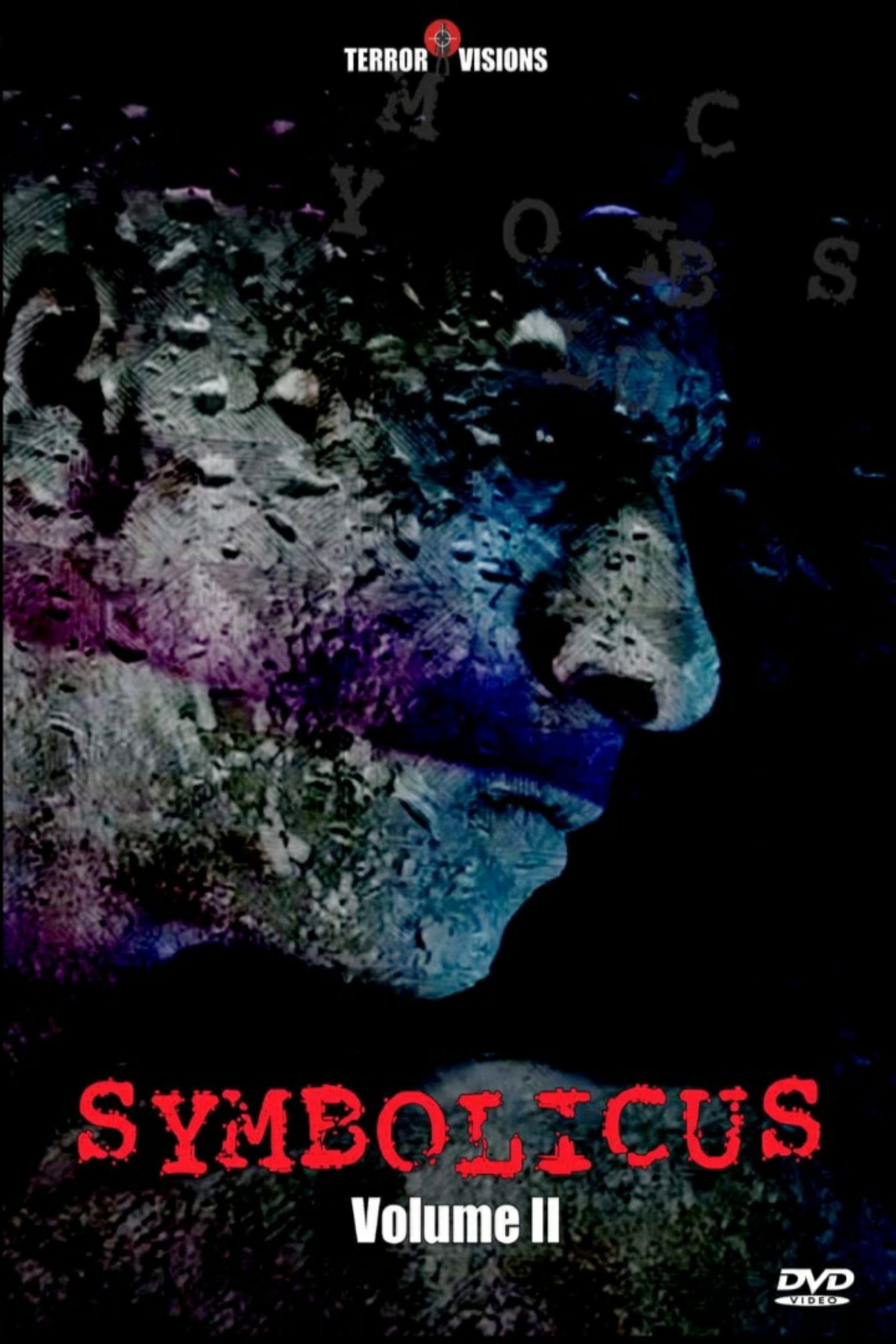 Symbolicus Vol. 2
