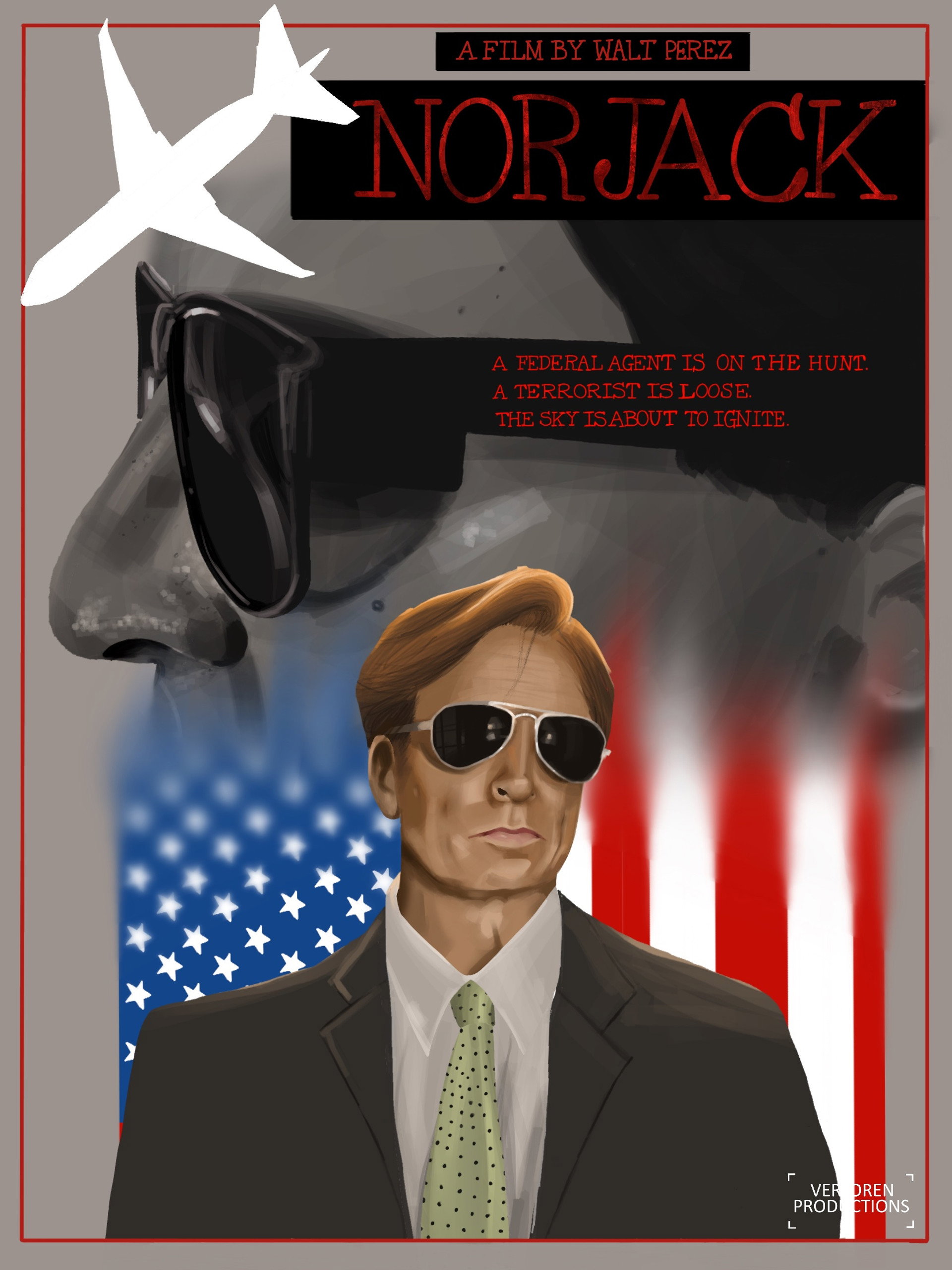Norjack