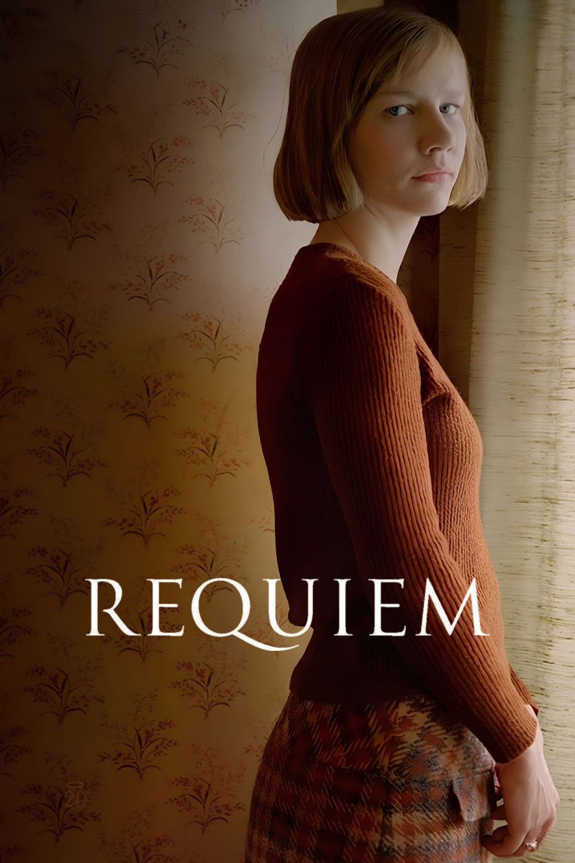 Requiem
