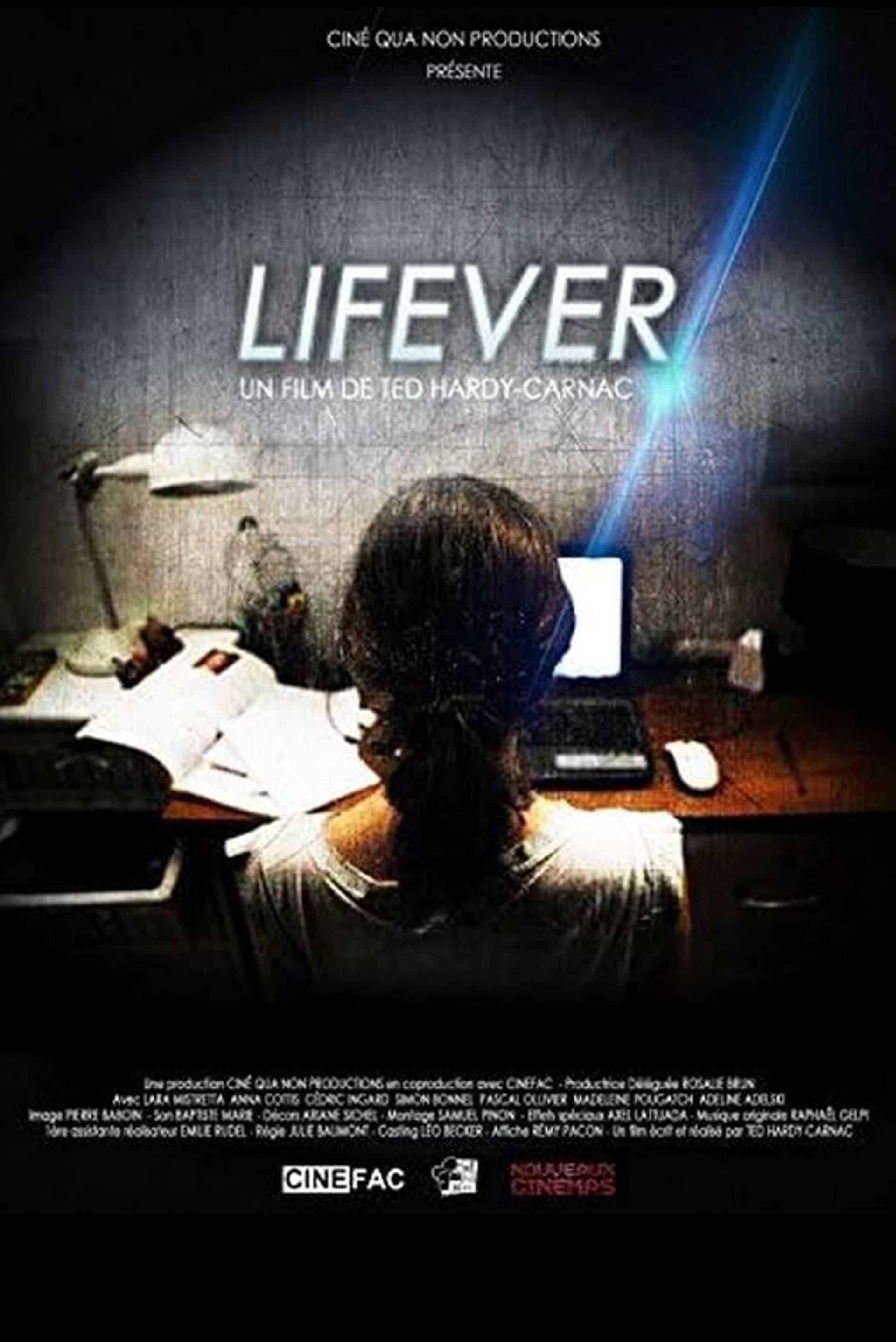 Lifever