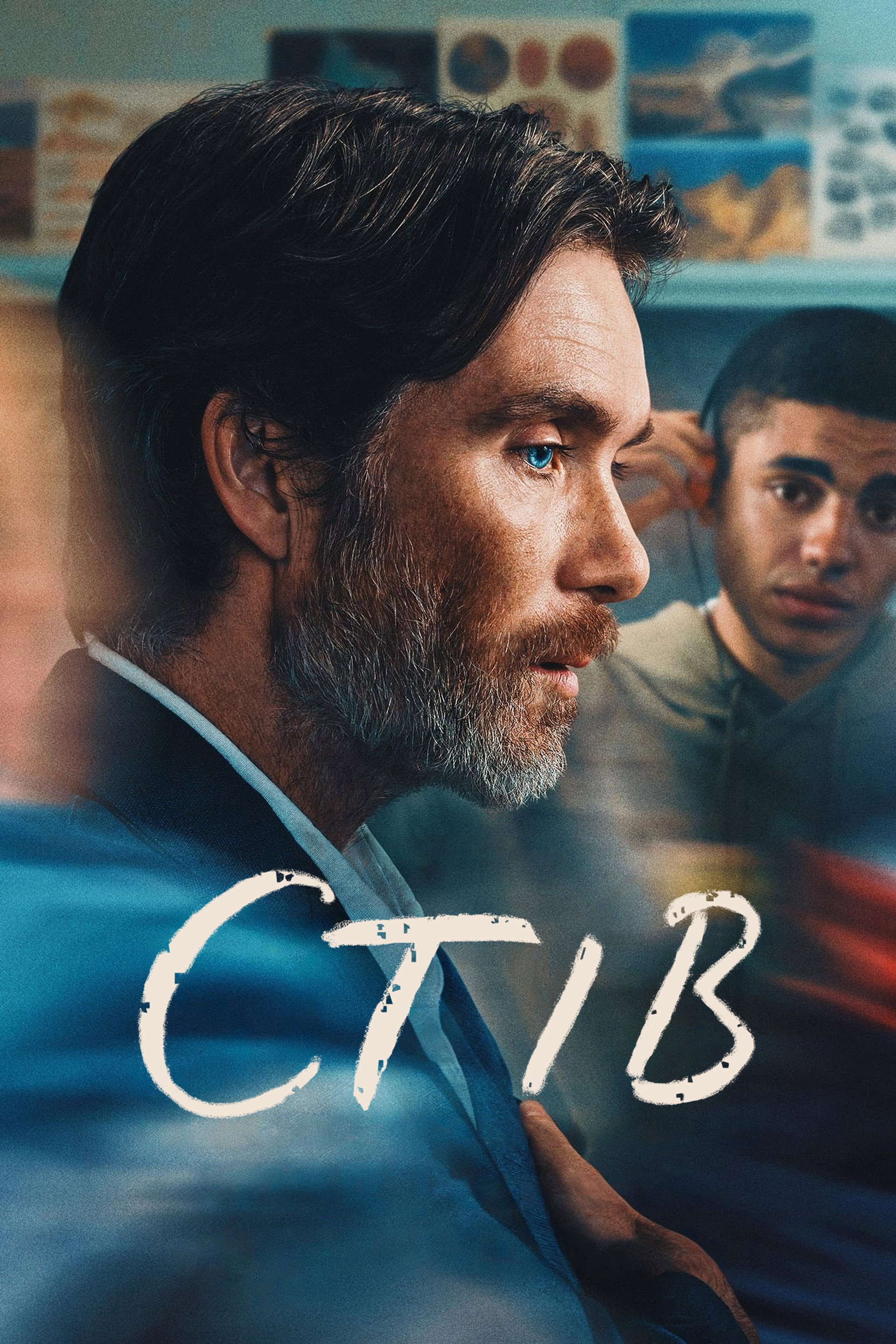 Стів