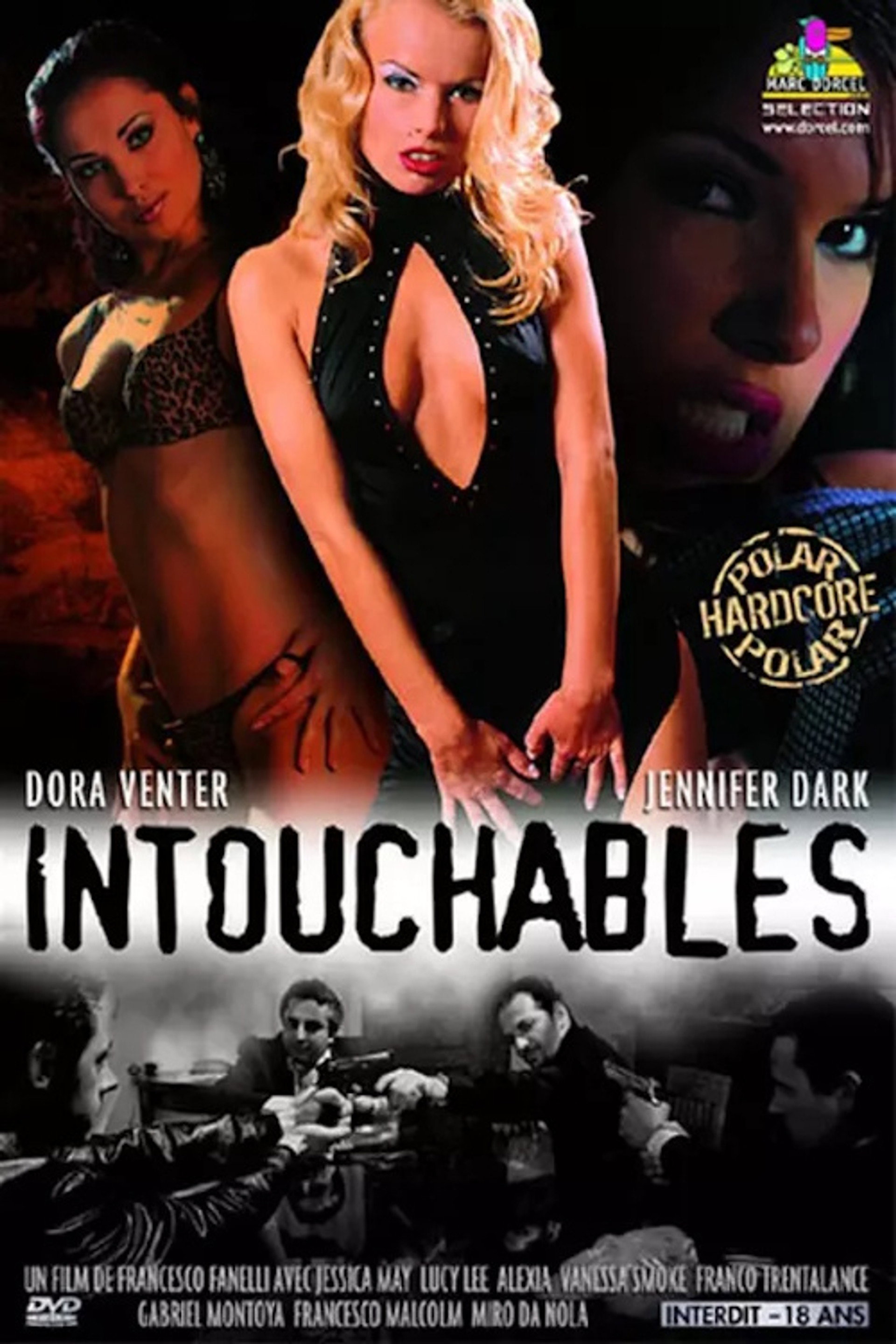 Intouchables