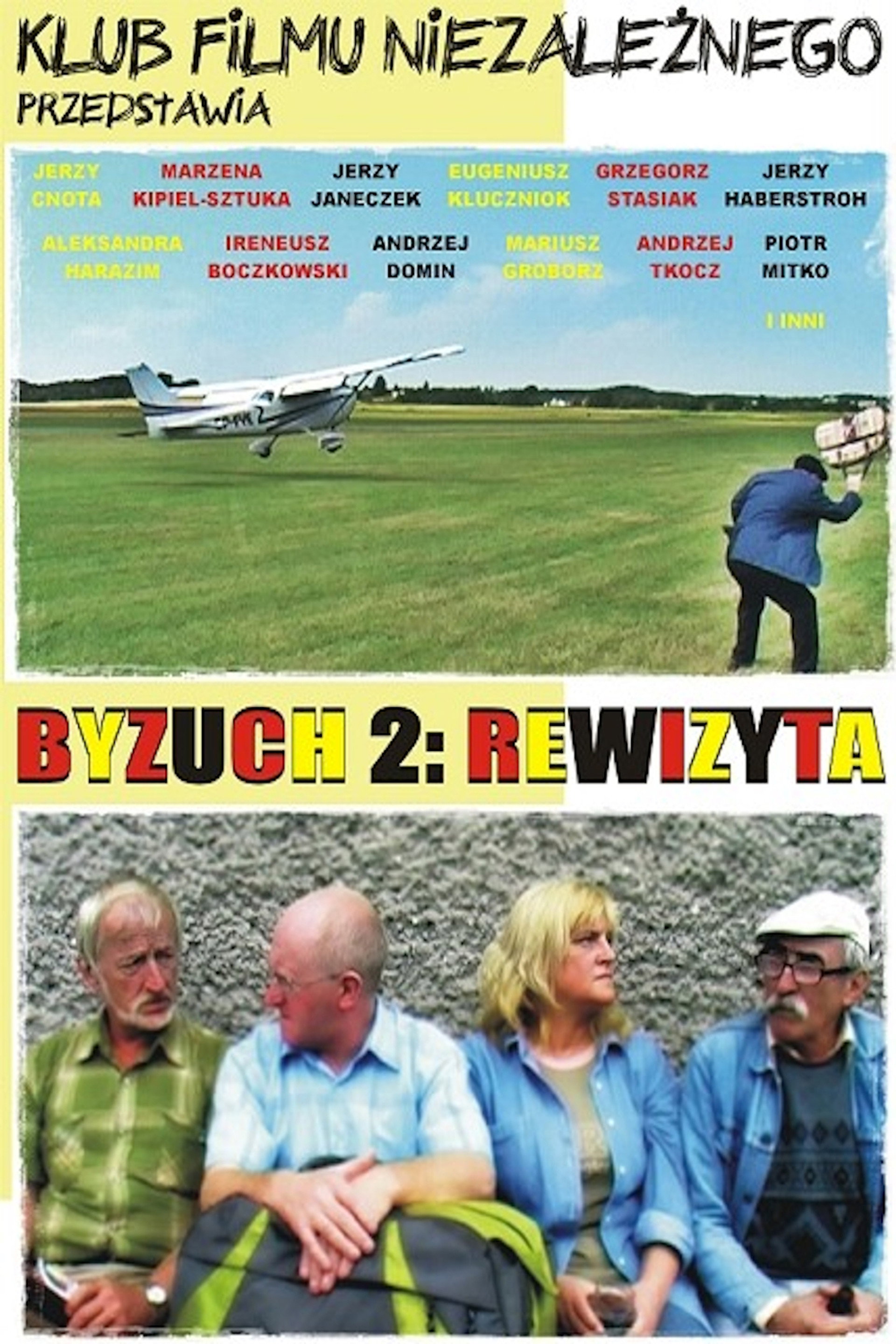 Byzuch 2