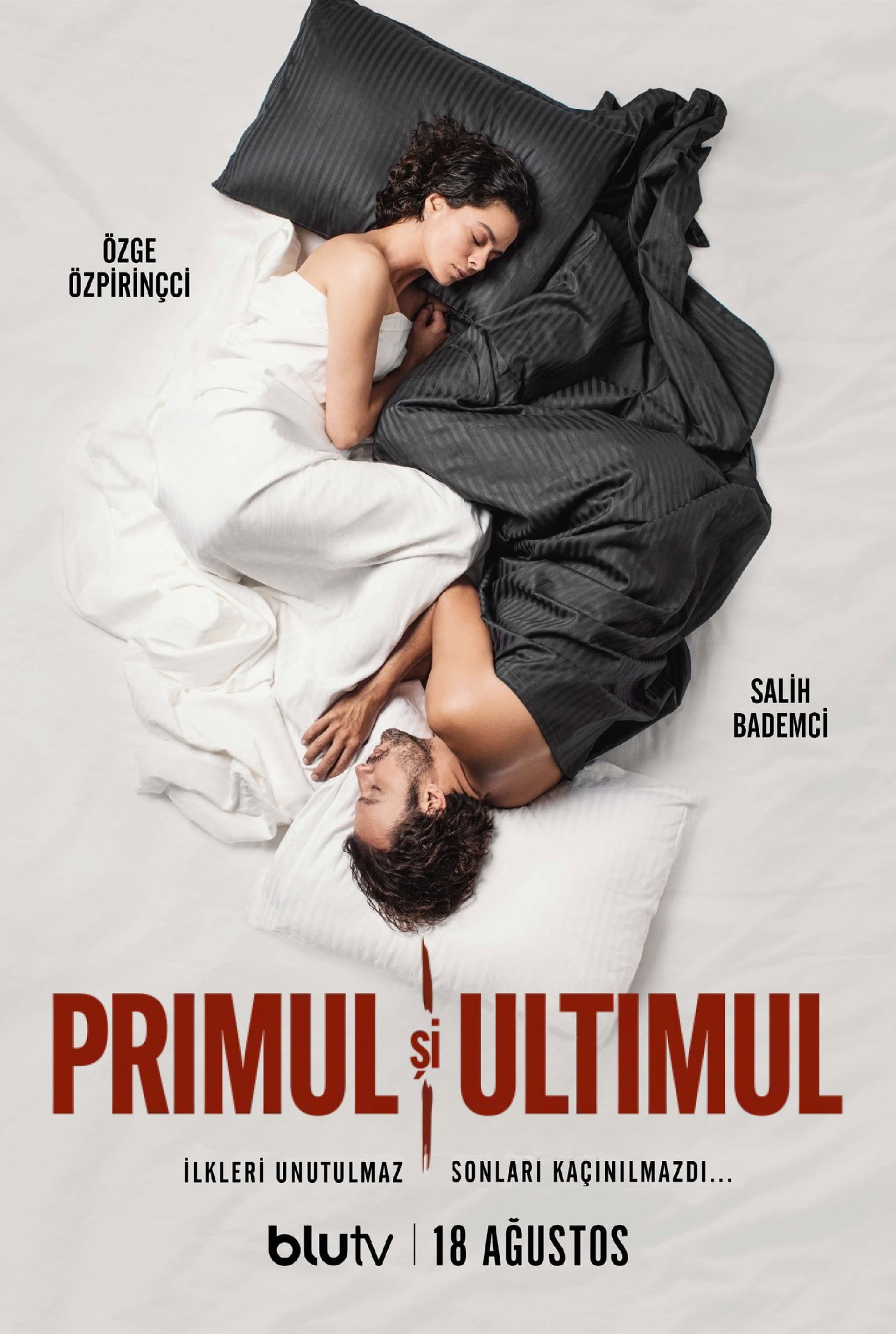 Cu toată inima