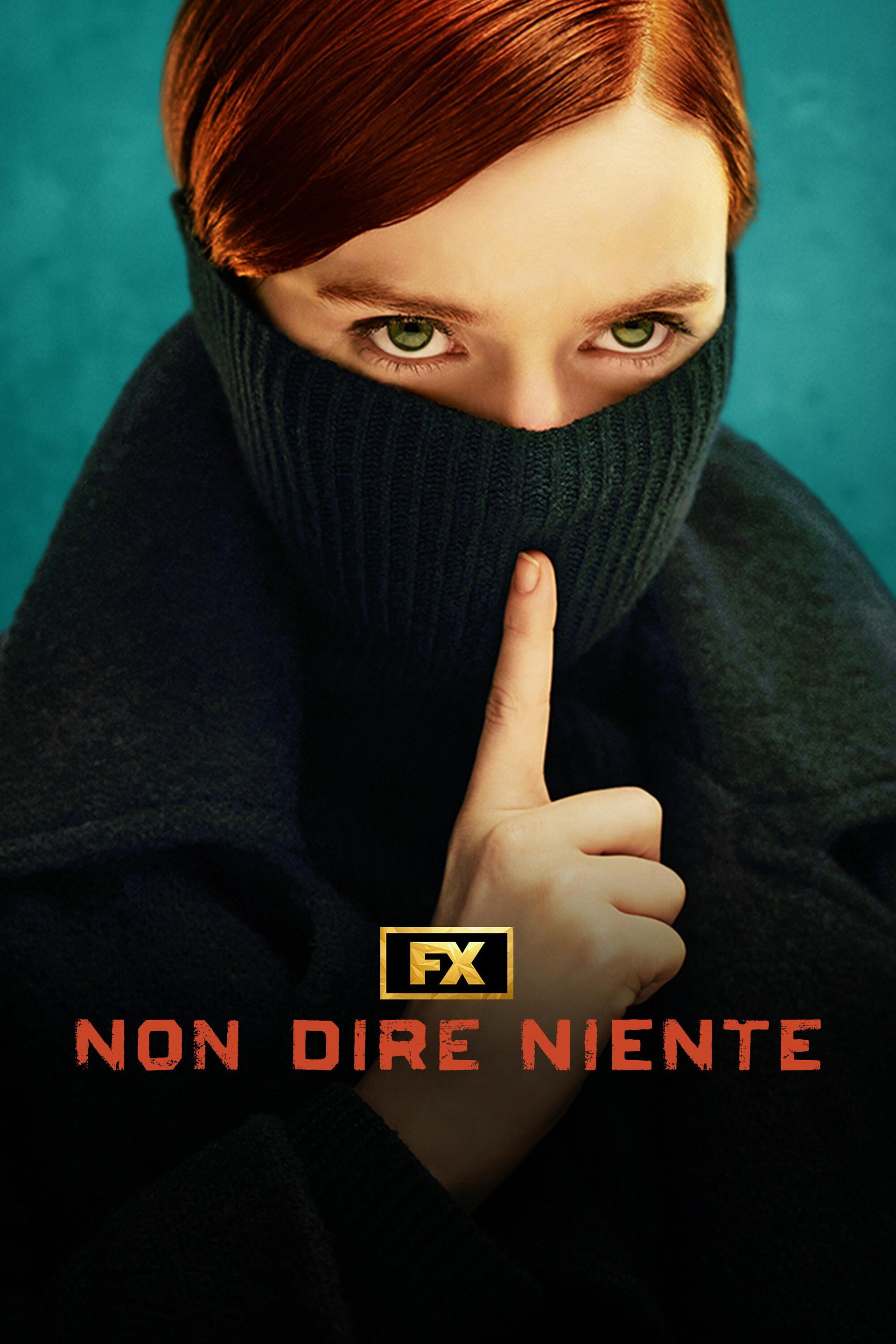 Non dire Niente