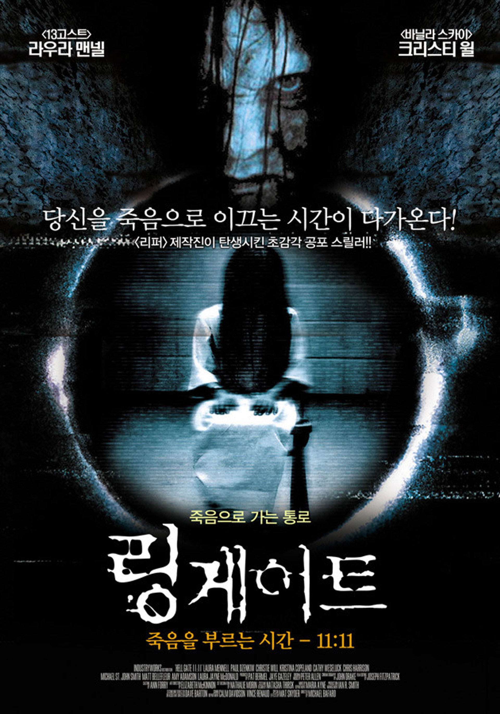 링 게이트