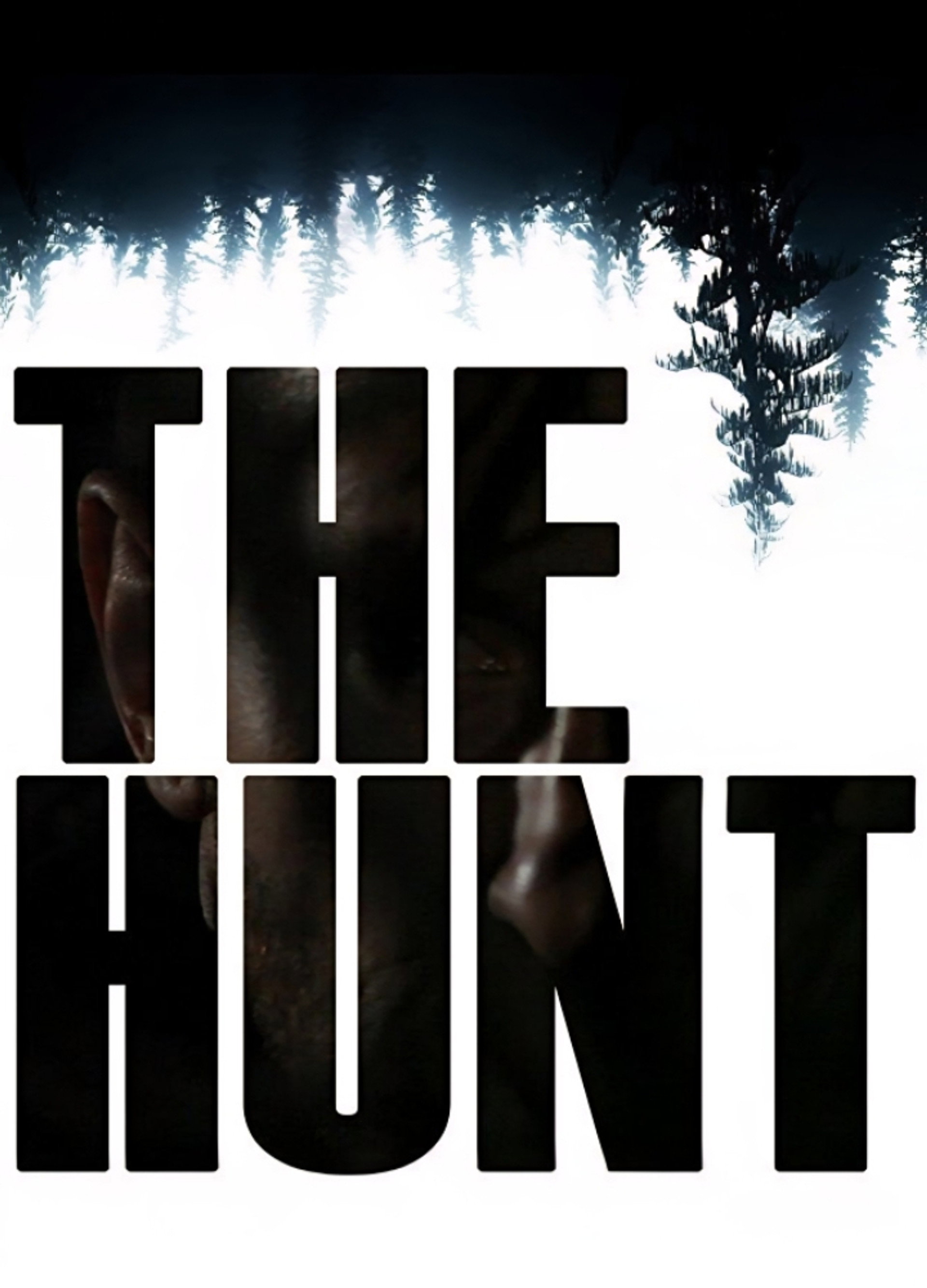 The Hunt