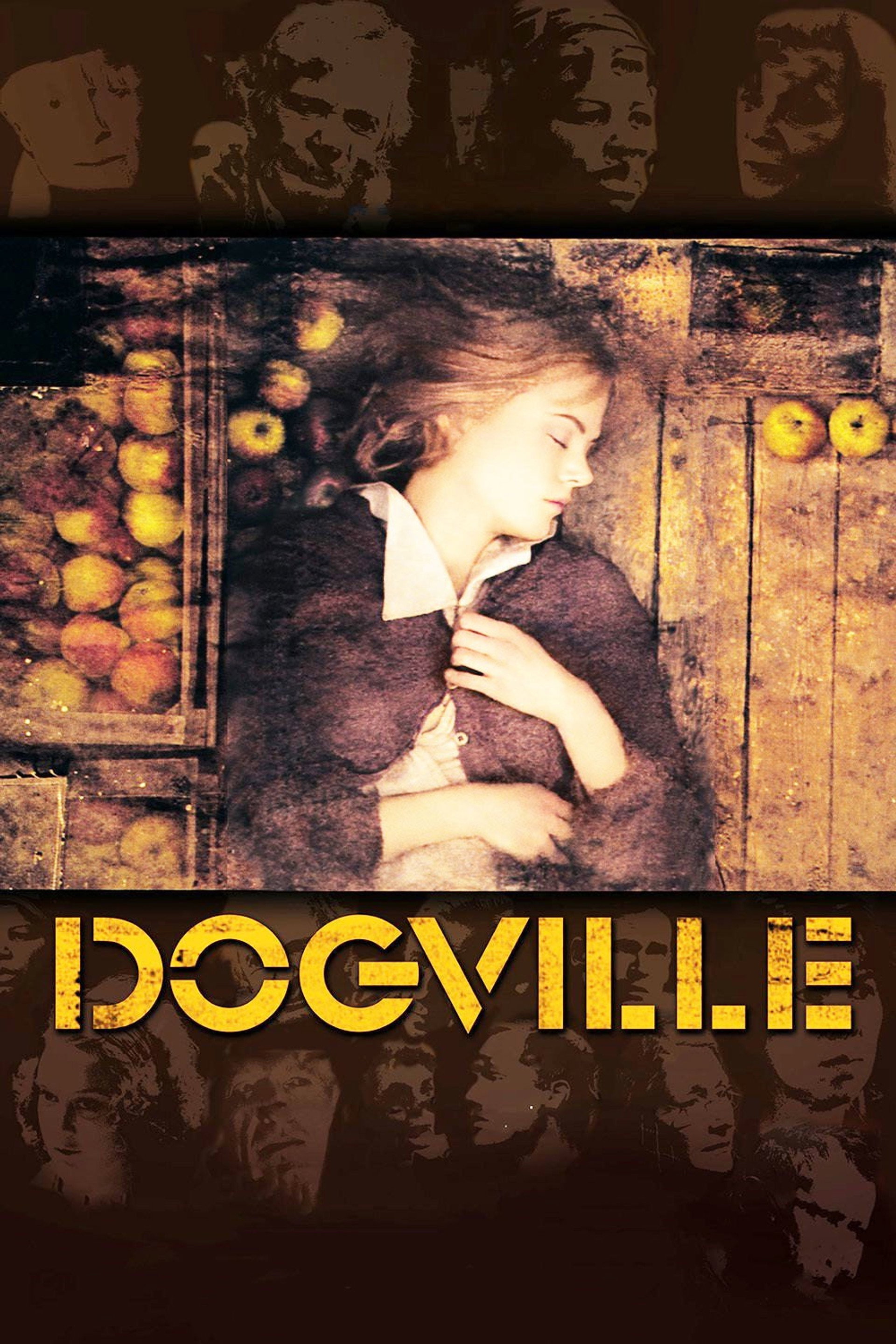 Dogville