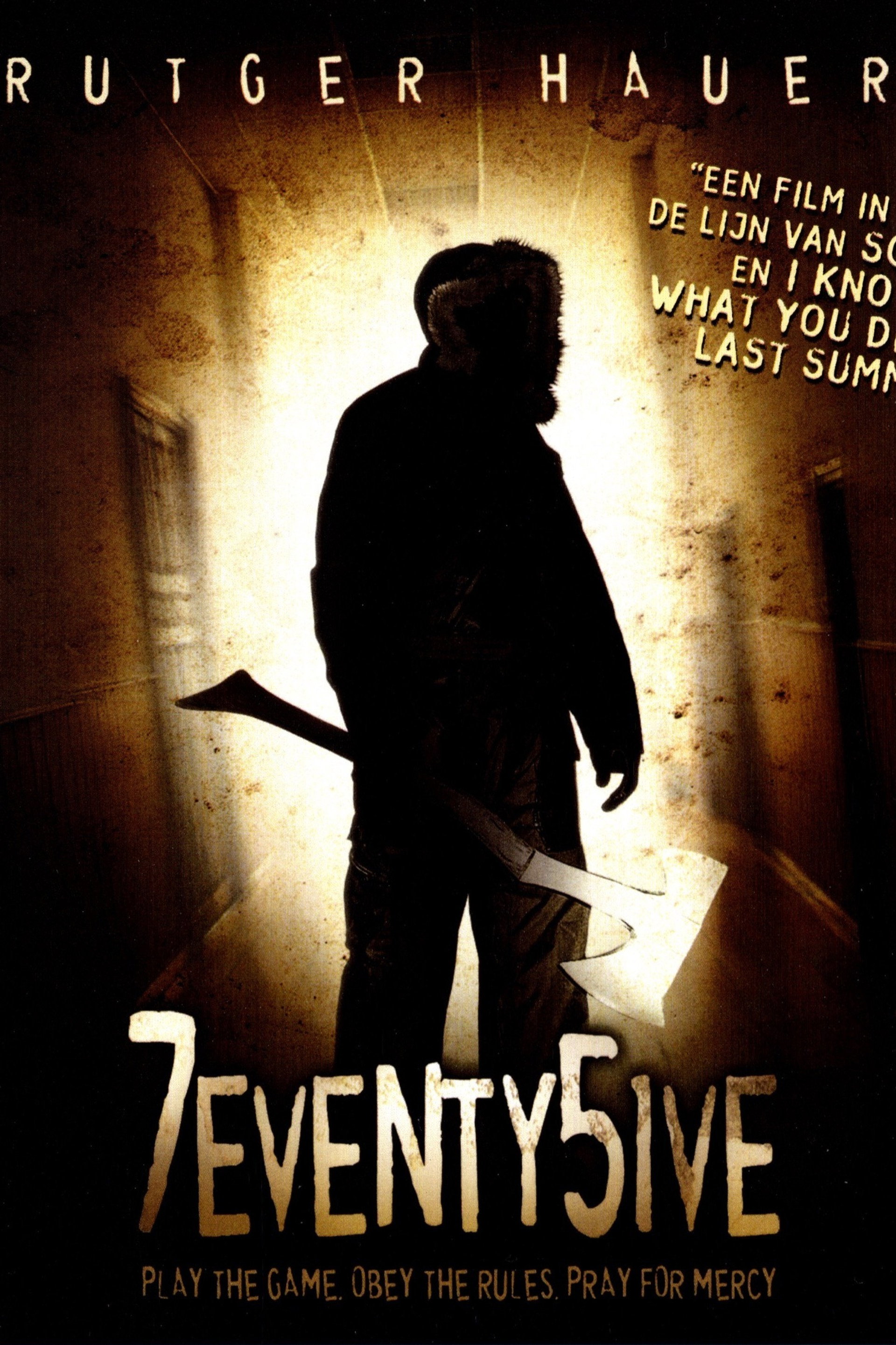 7eventy 5ive