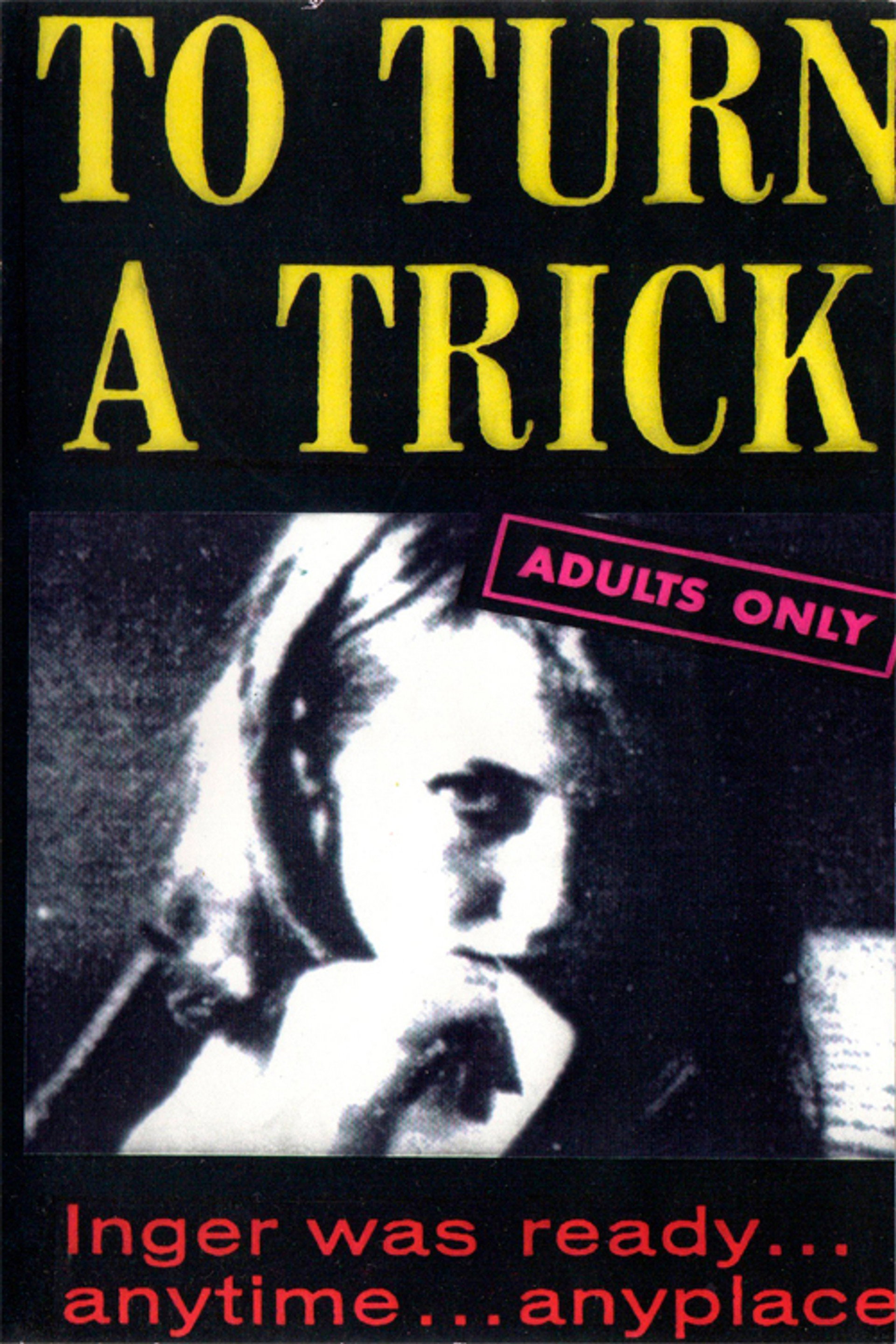 To Turn a Trick