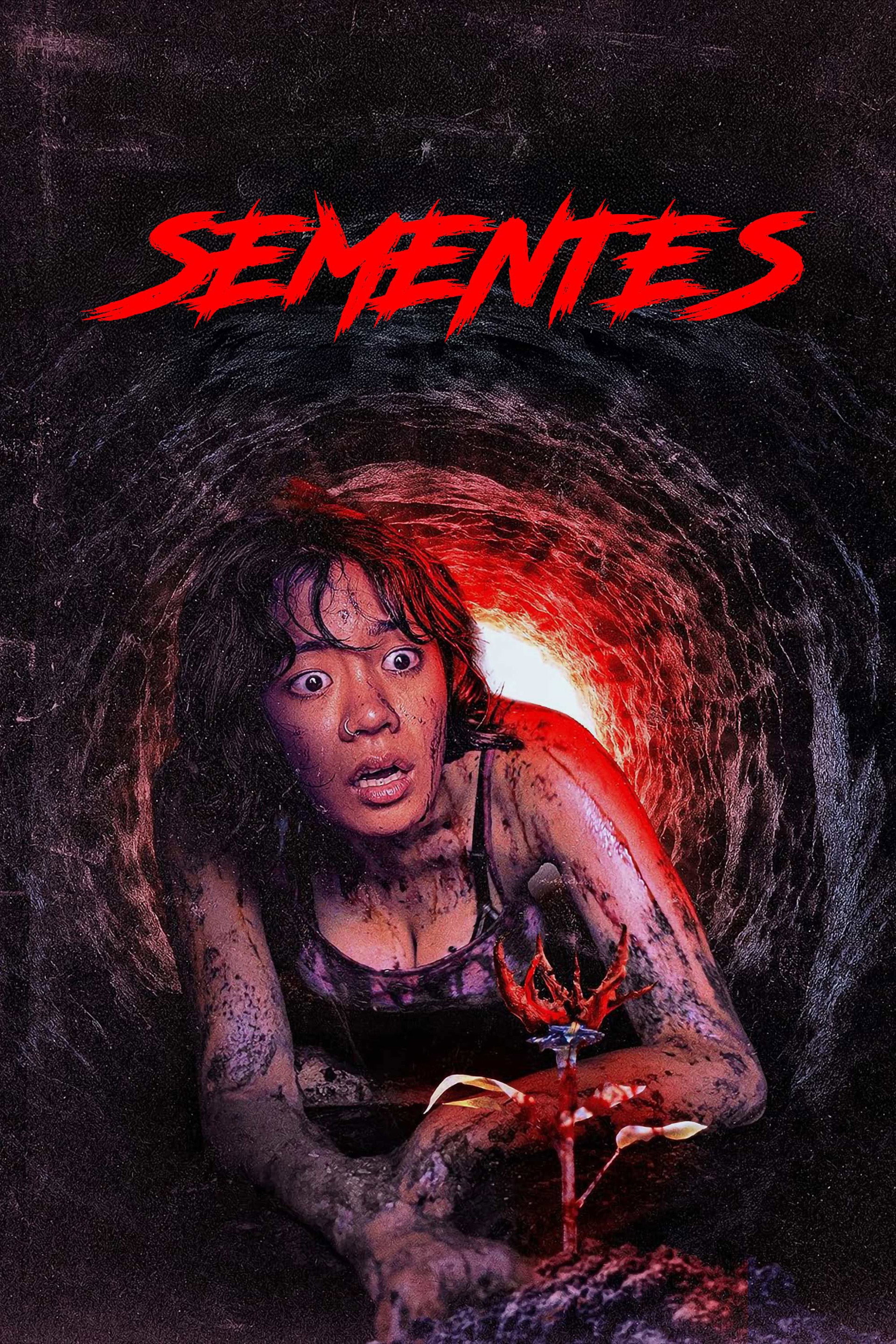 Sementes