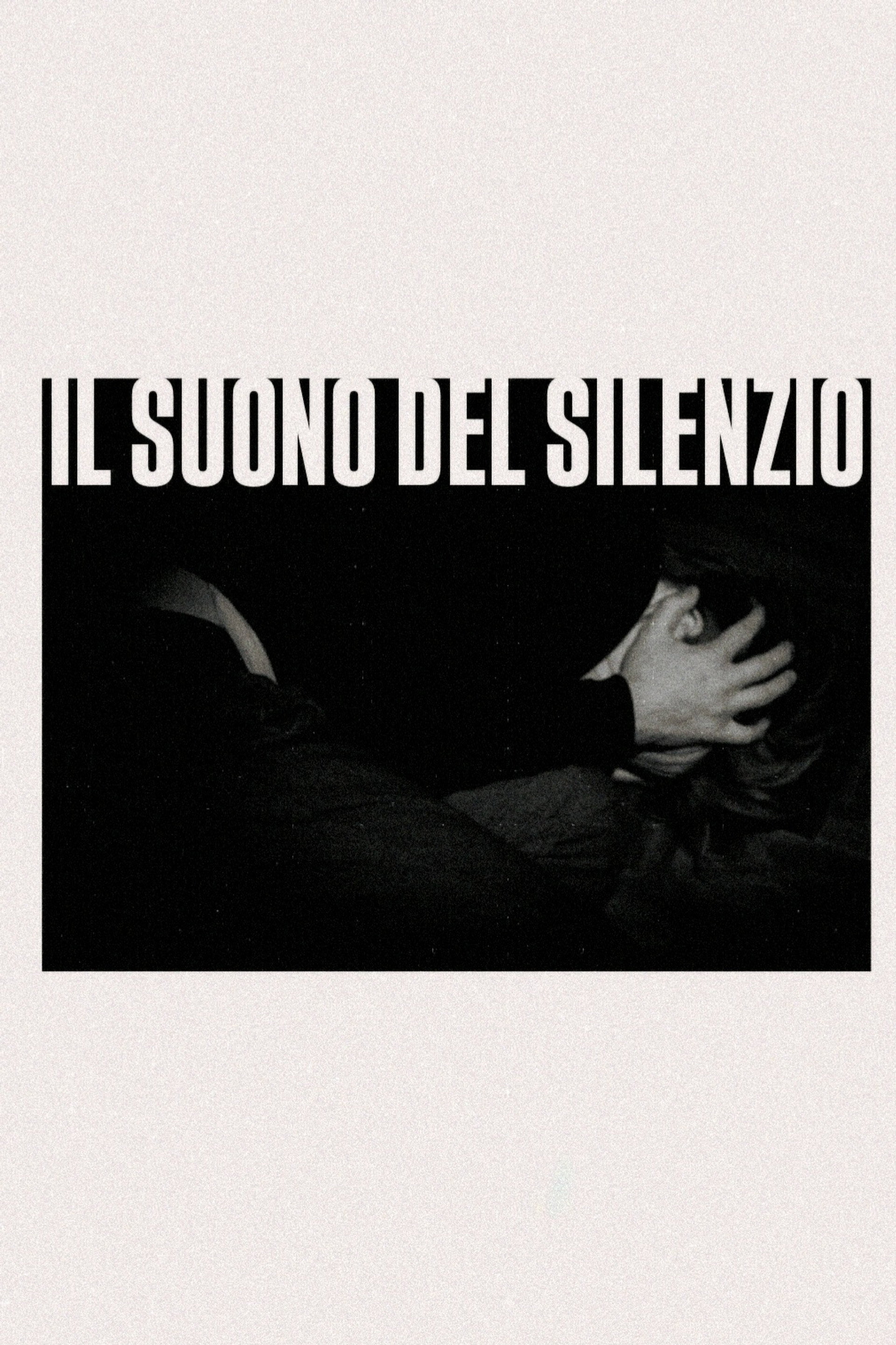 Il Suono Del Silenzio