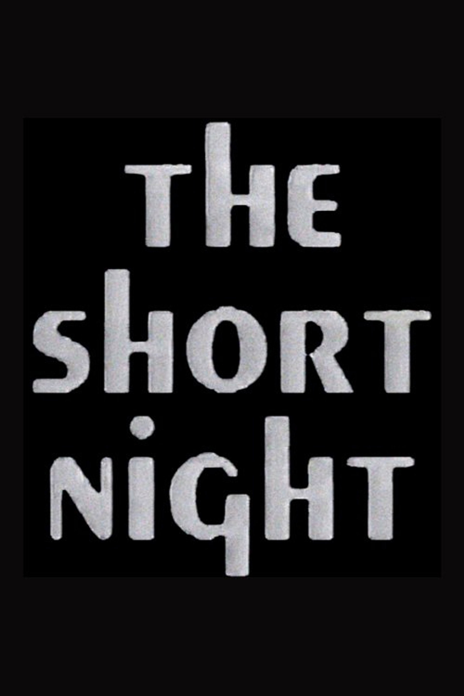 Short Night