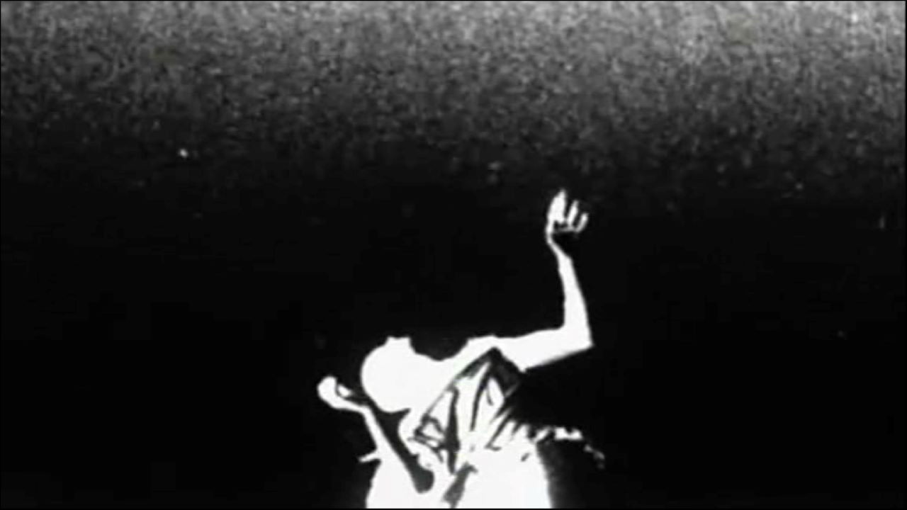 Din of Celestial Birds