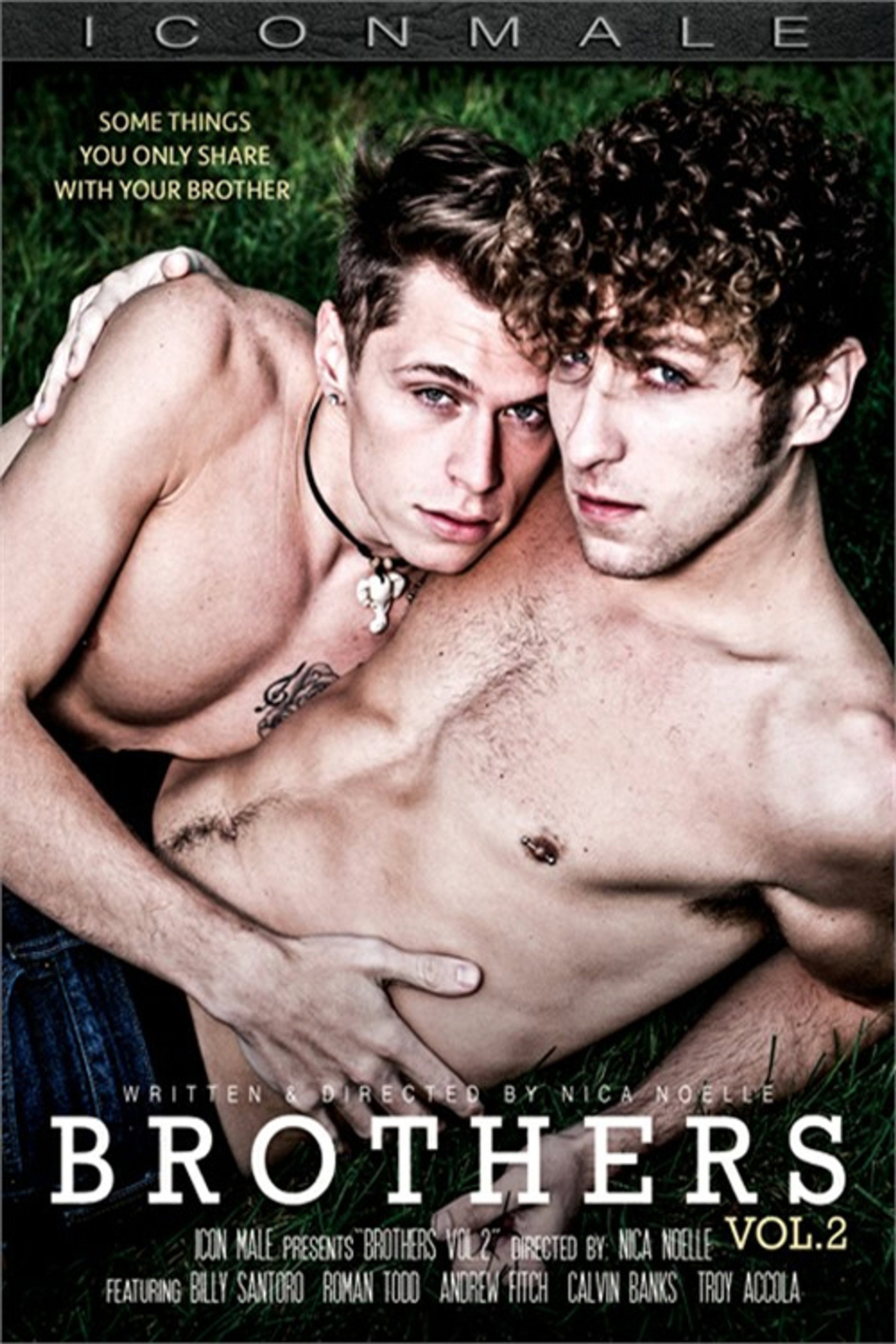 Brothers 2