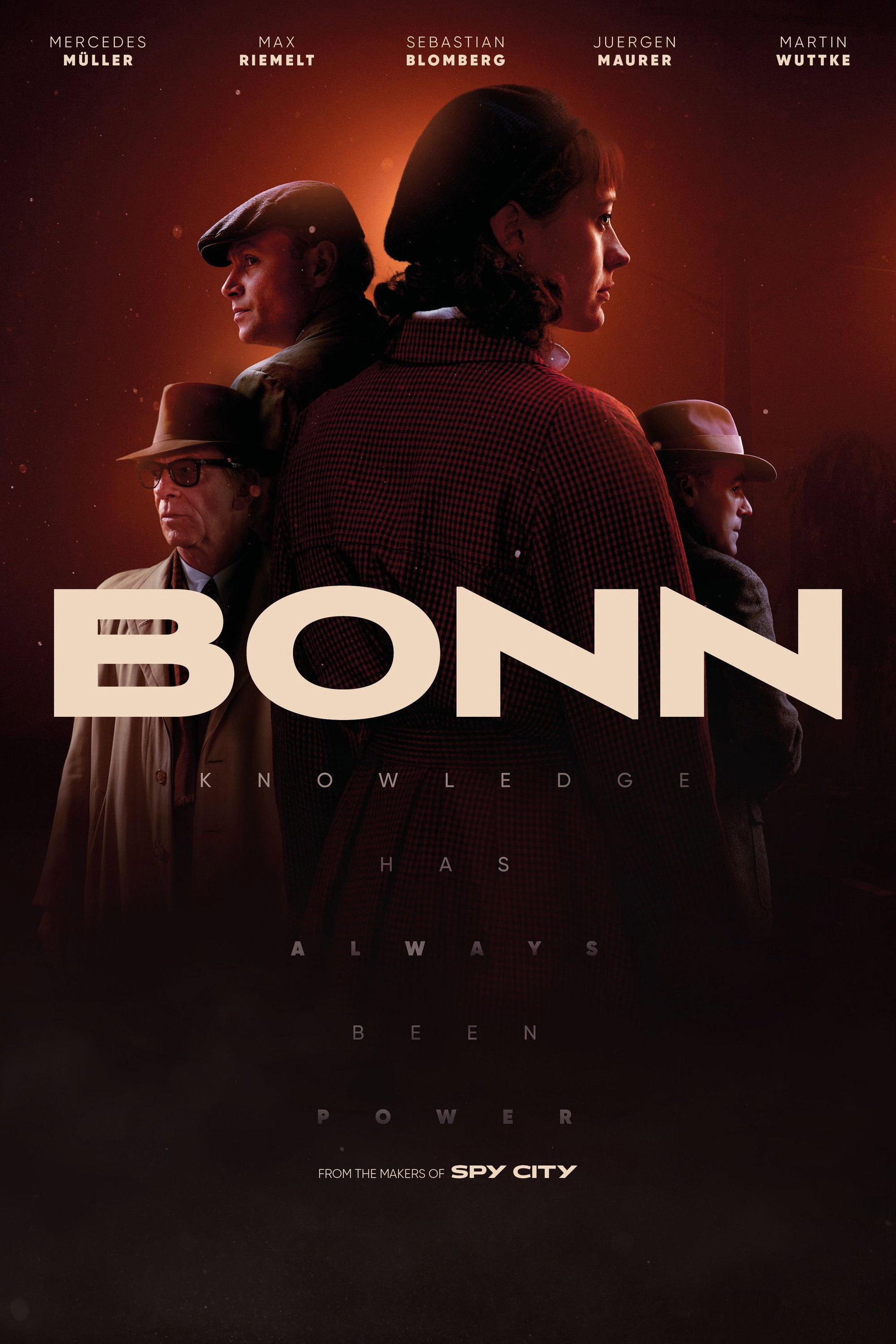 Bonn