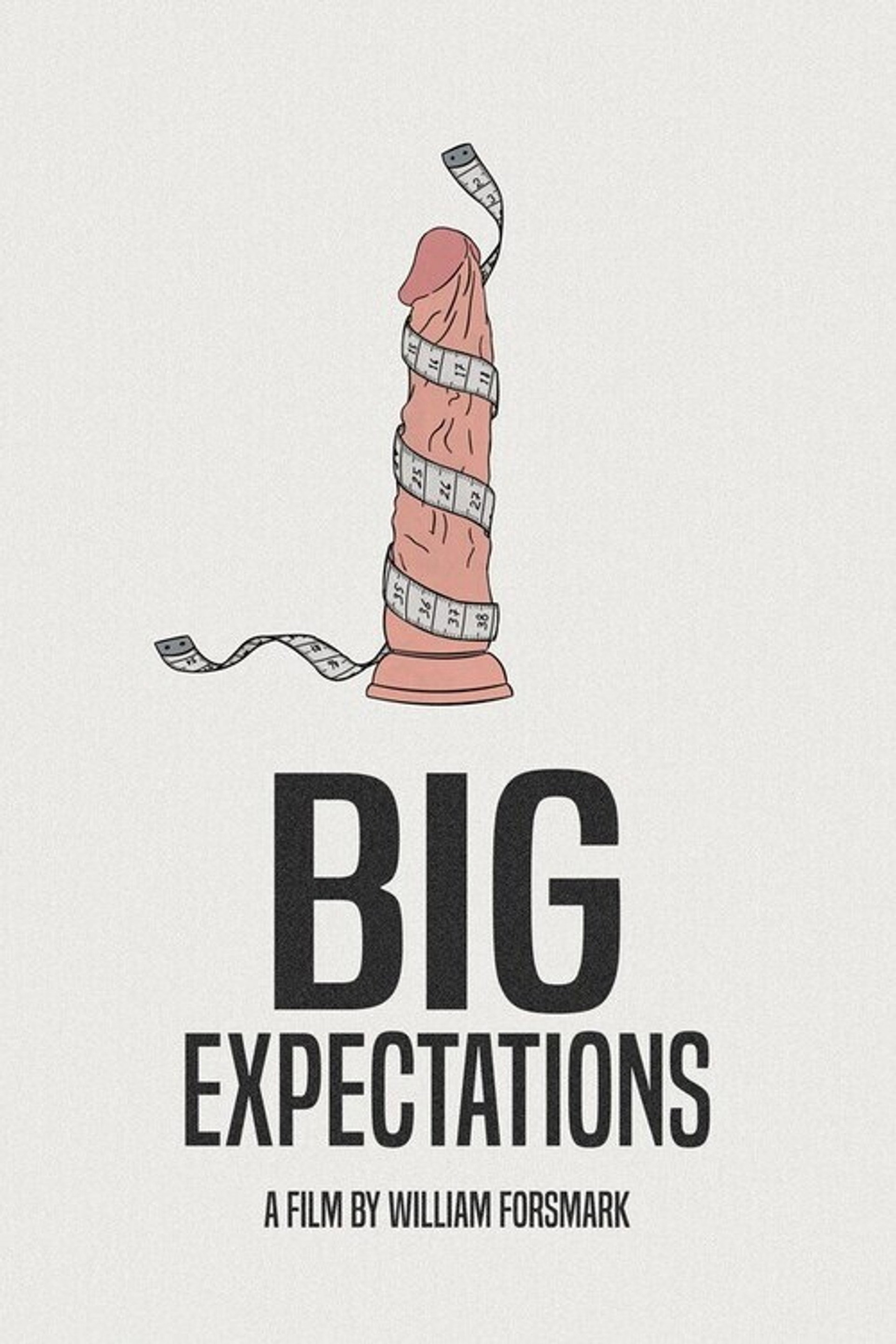 Big Expectations