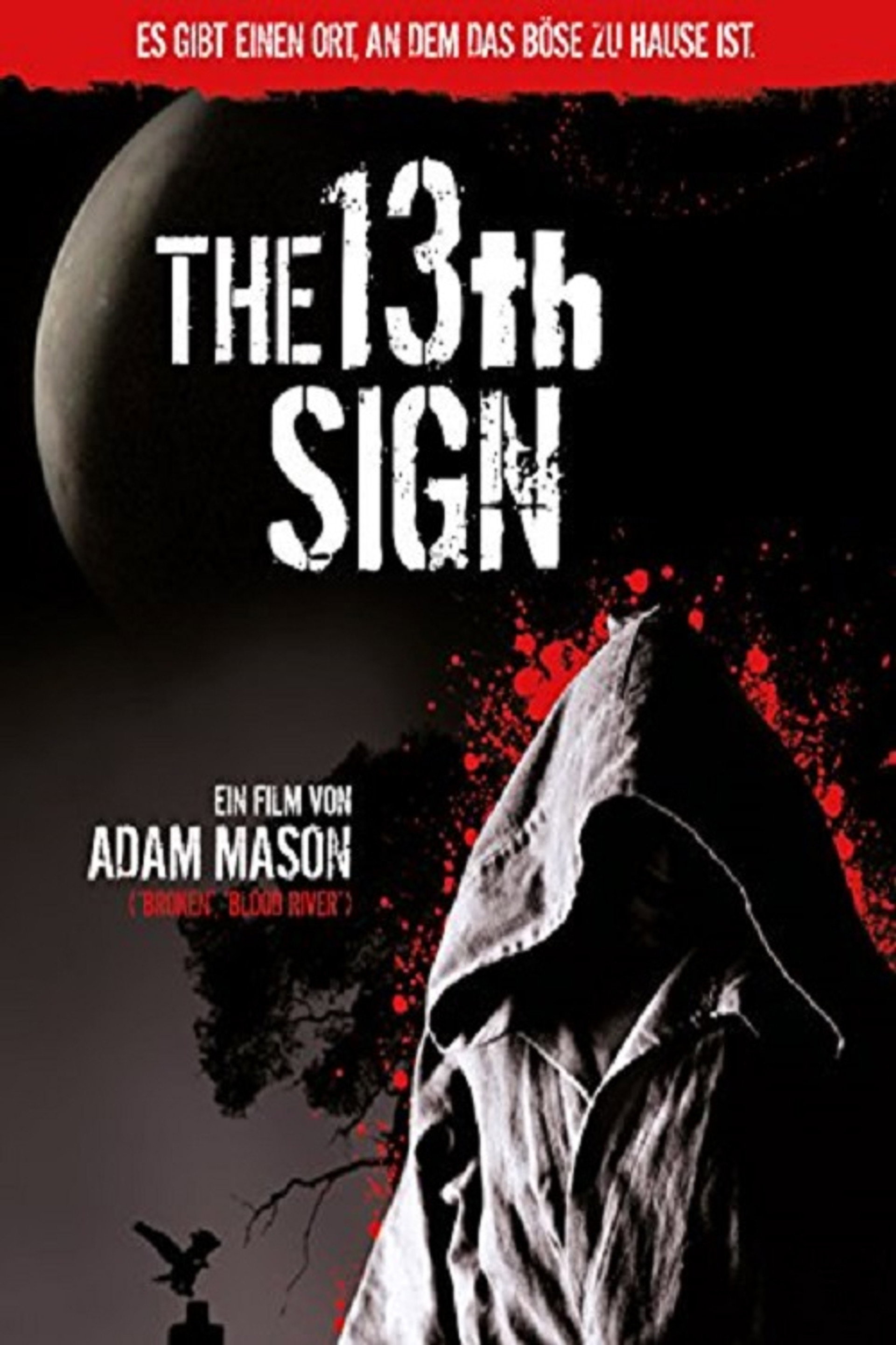 The 13th Sign