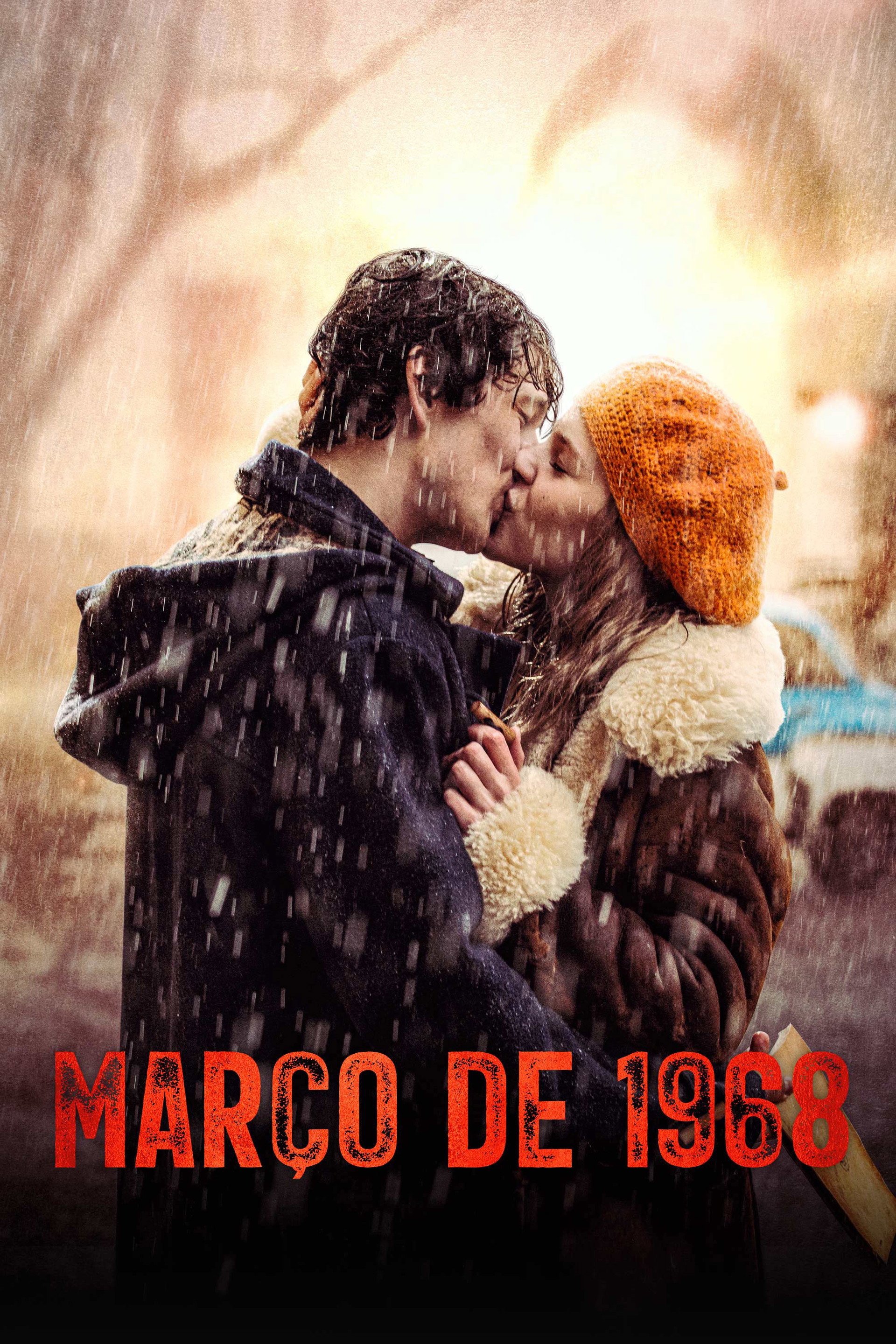 Março de 1968