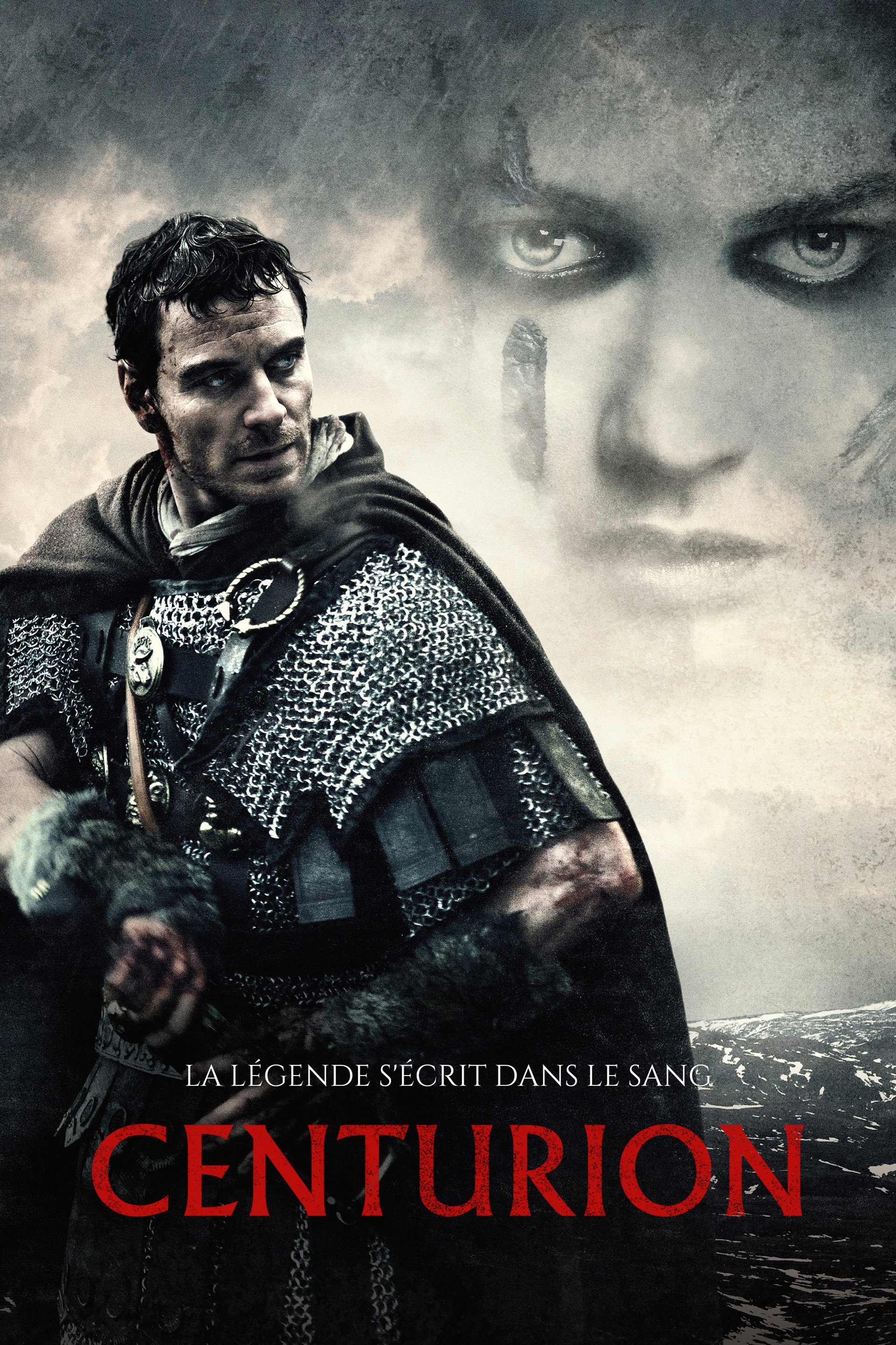 Centurion