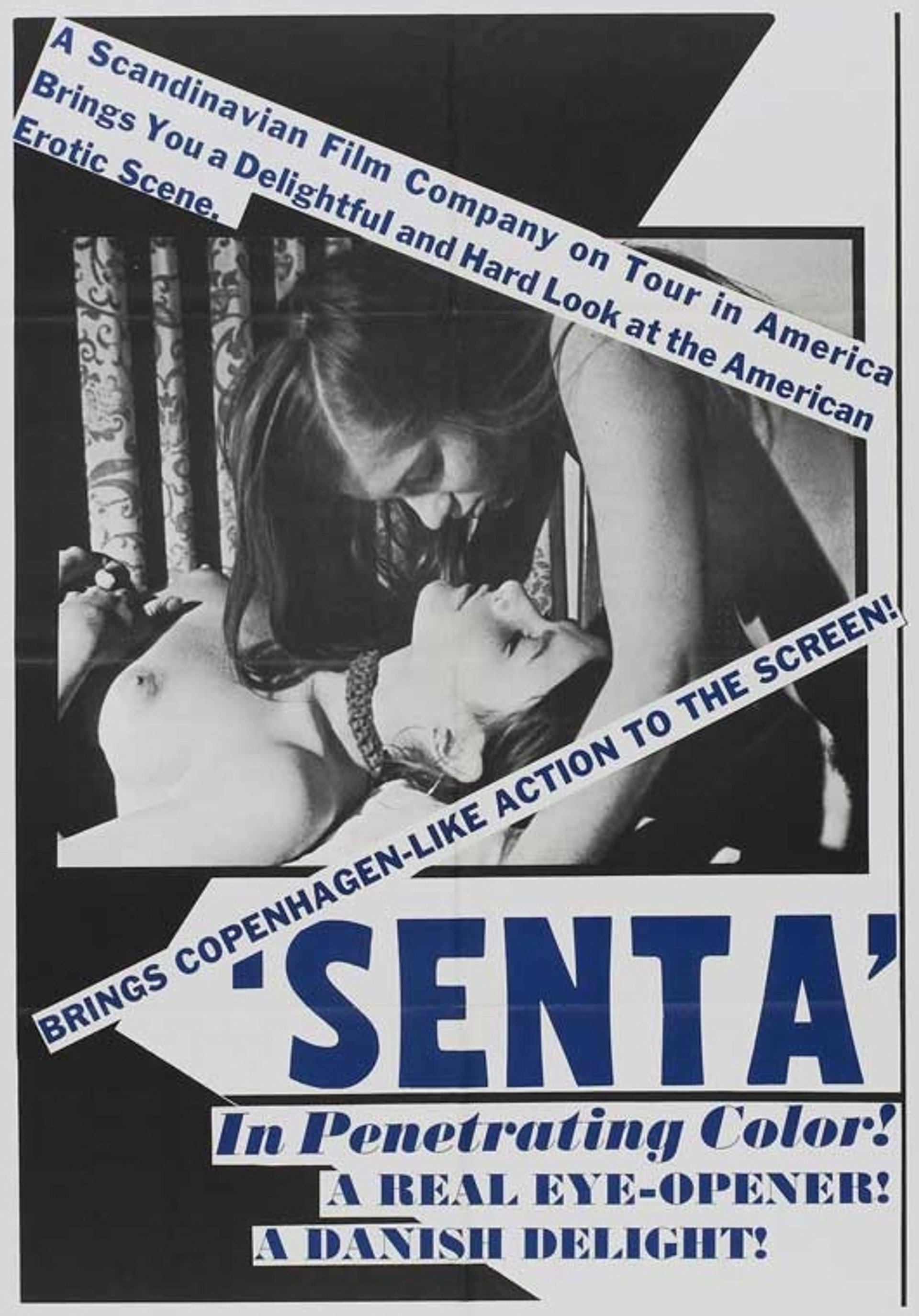 Senta
