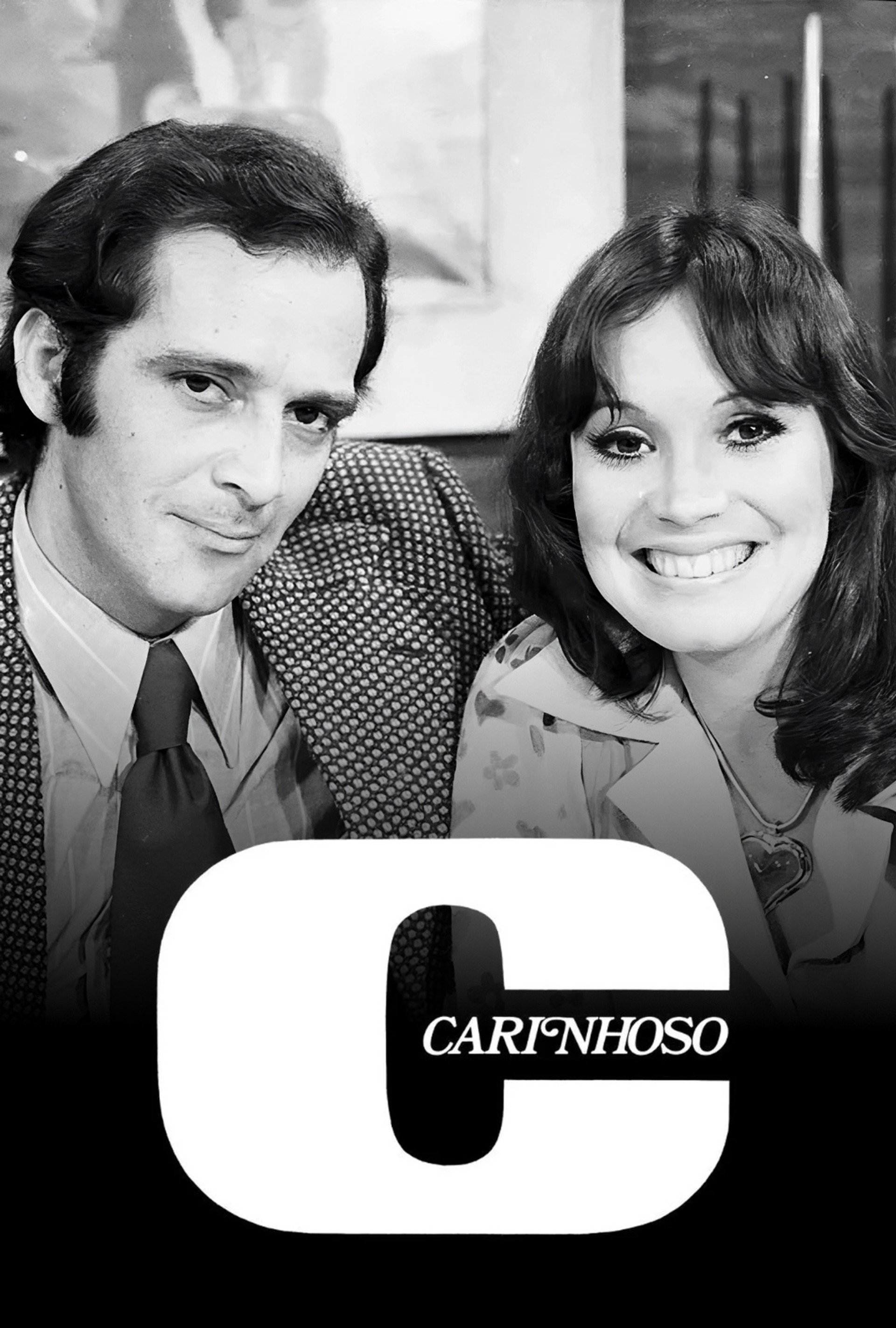 Carinhoso
