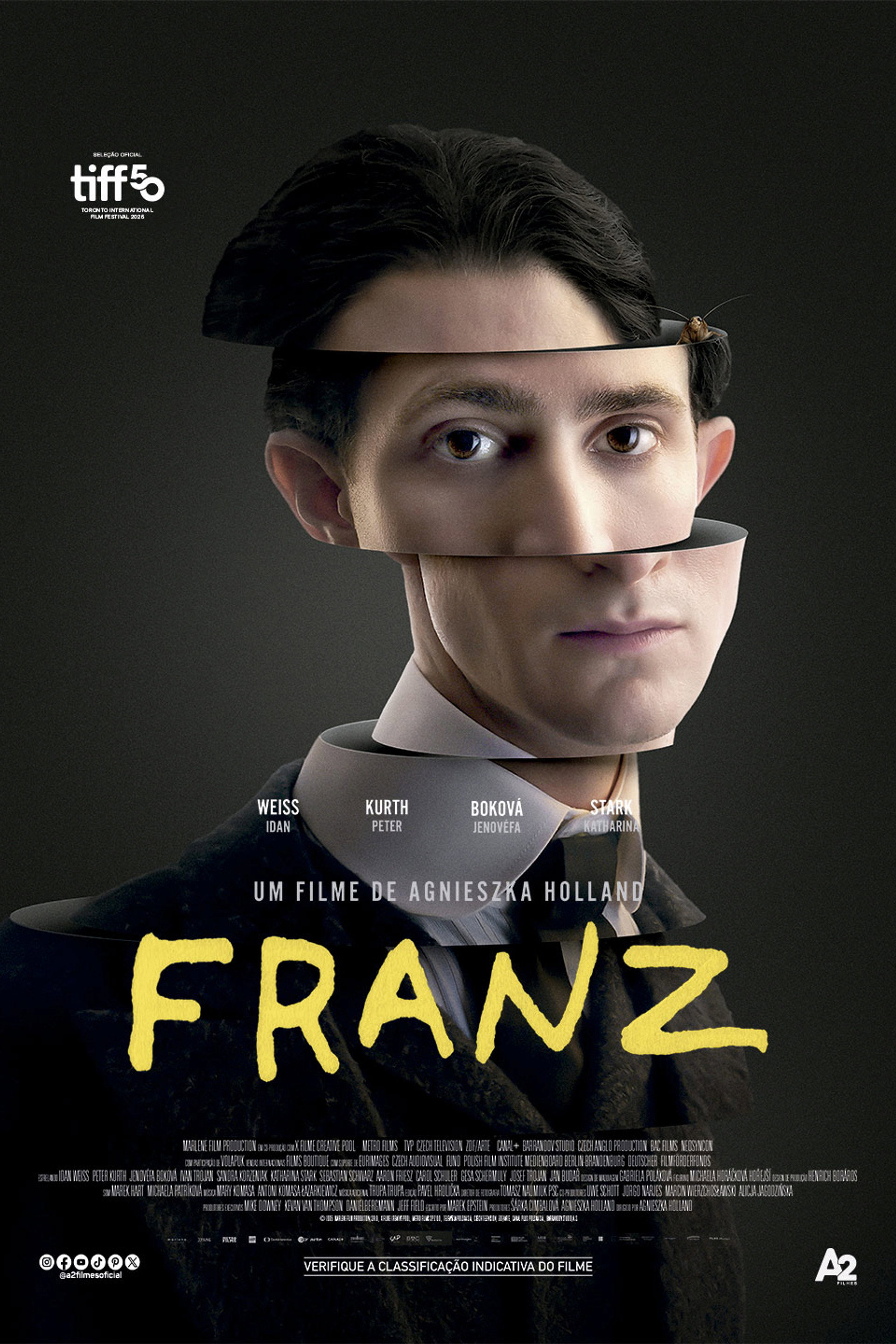 Franz