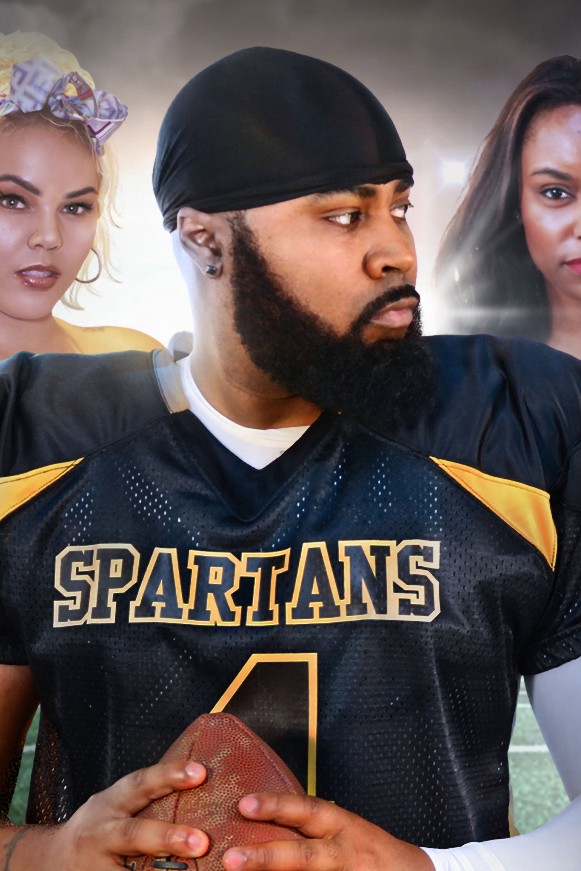 The 4th Quarter: Legacy