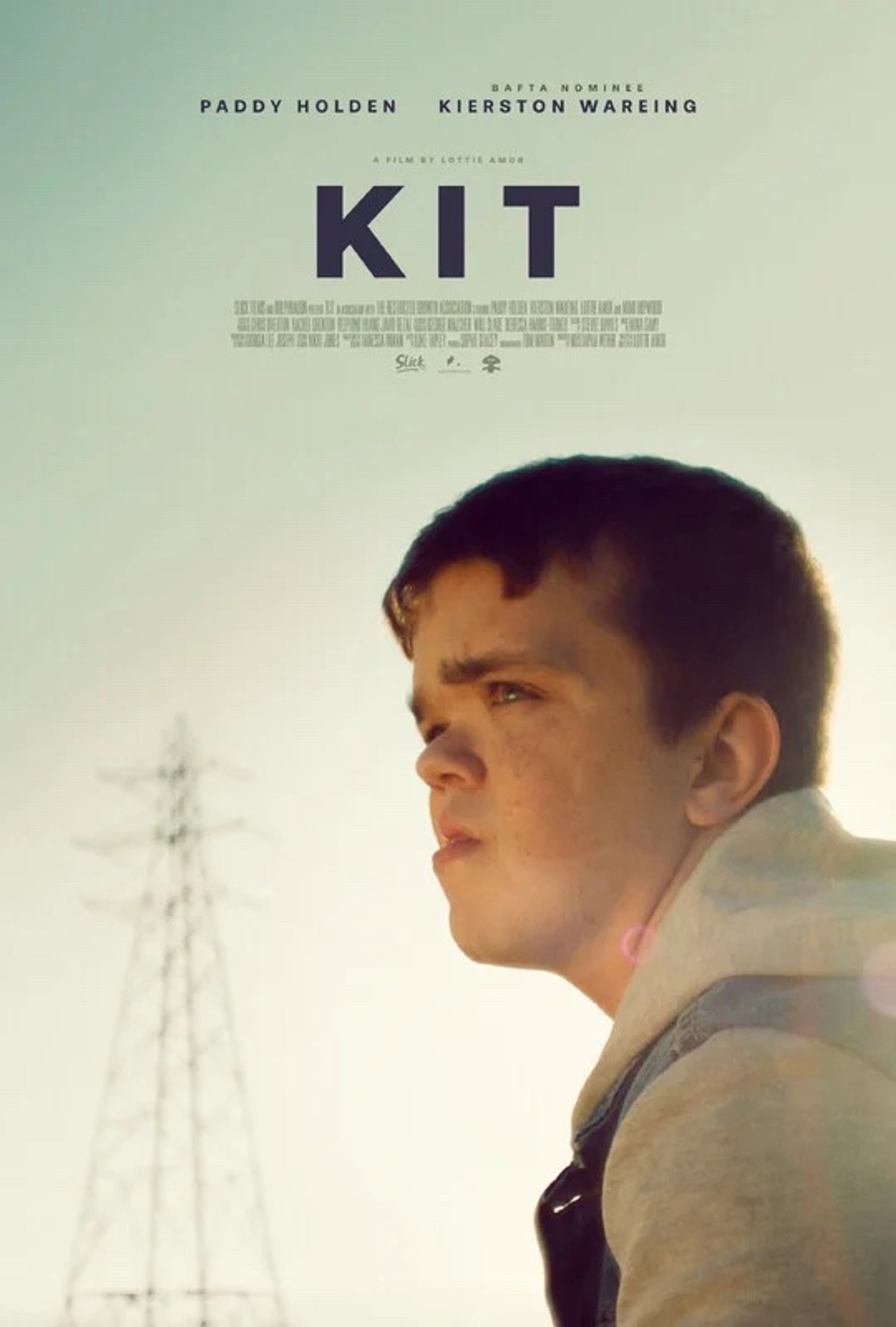 Kit