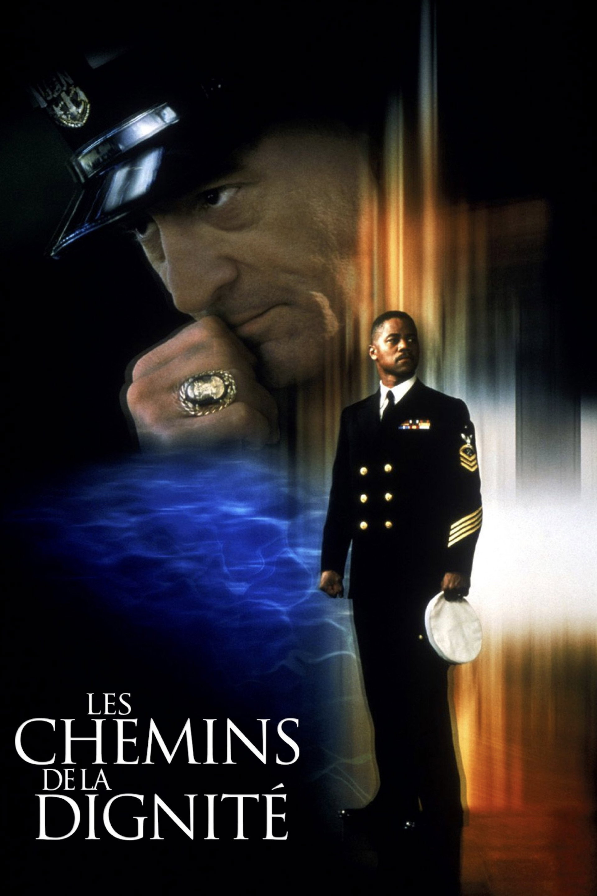 Les chemins de la dignité