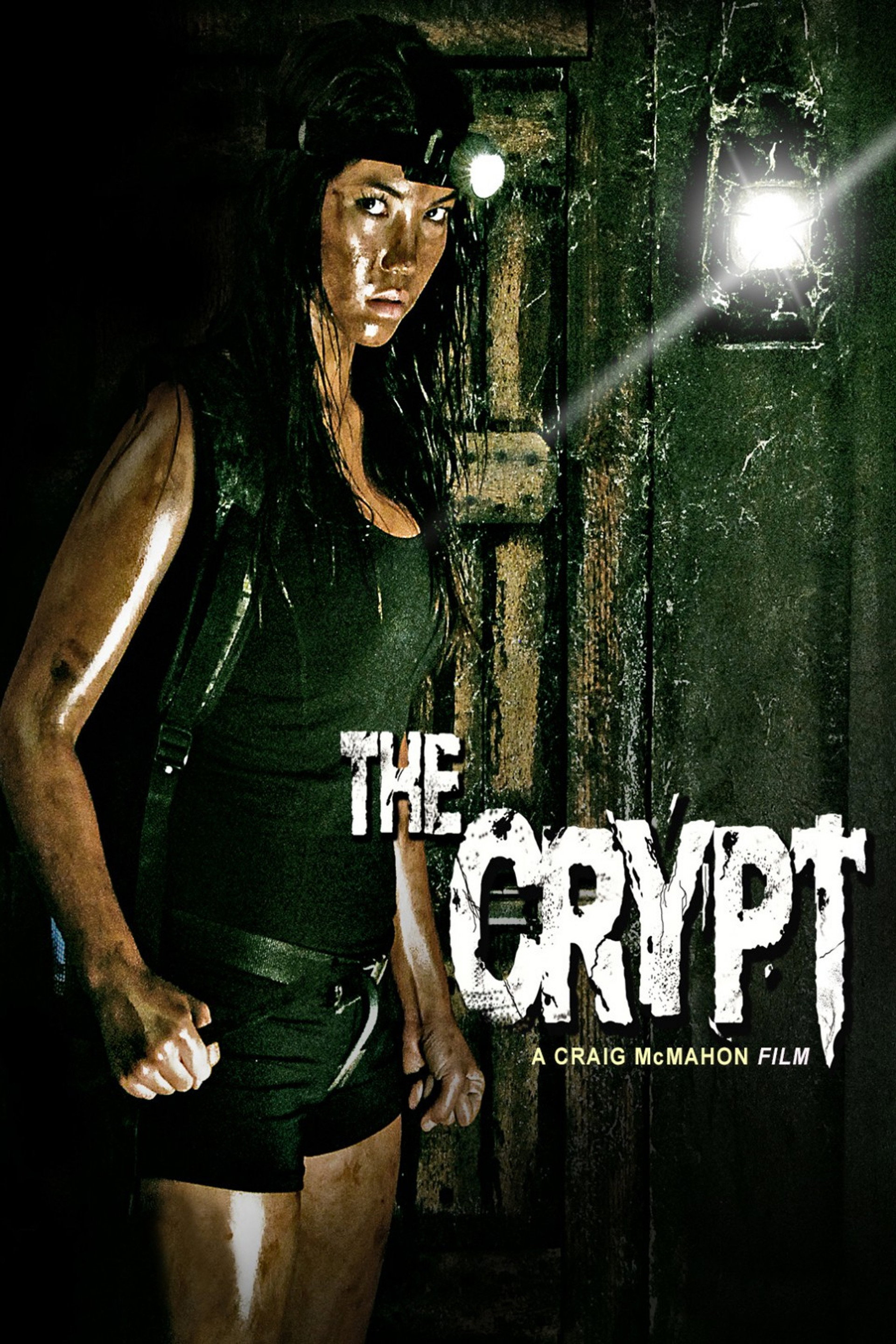 La Cripta