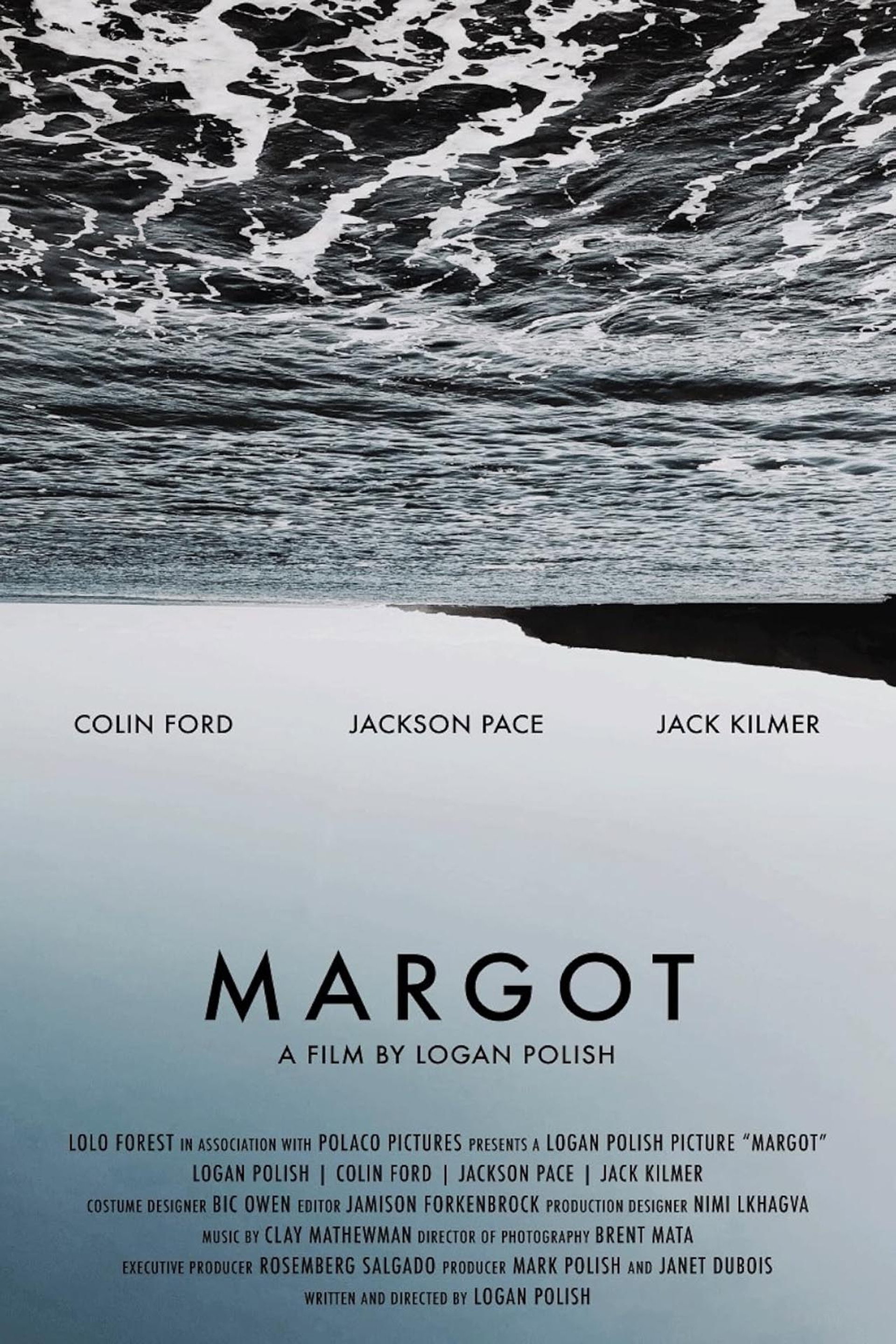 Margot