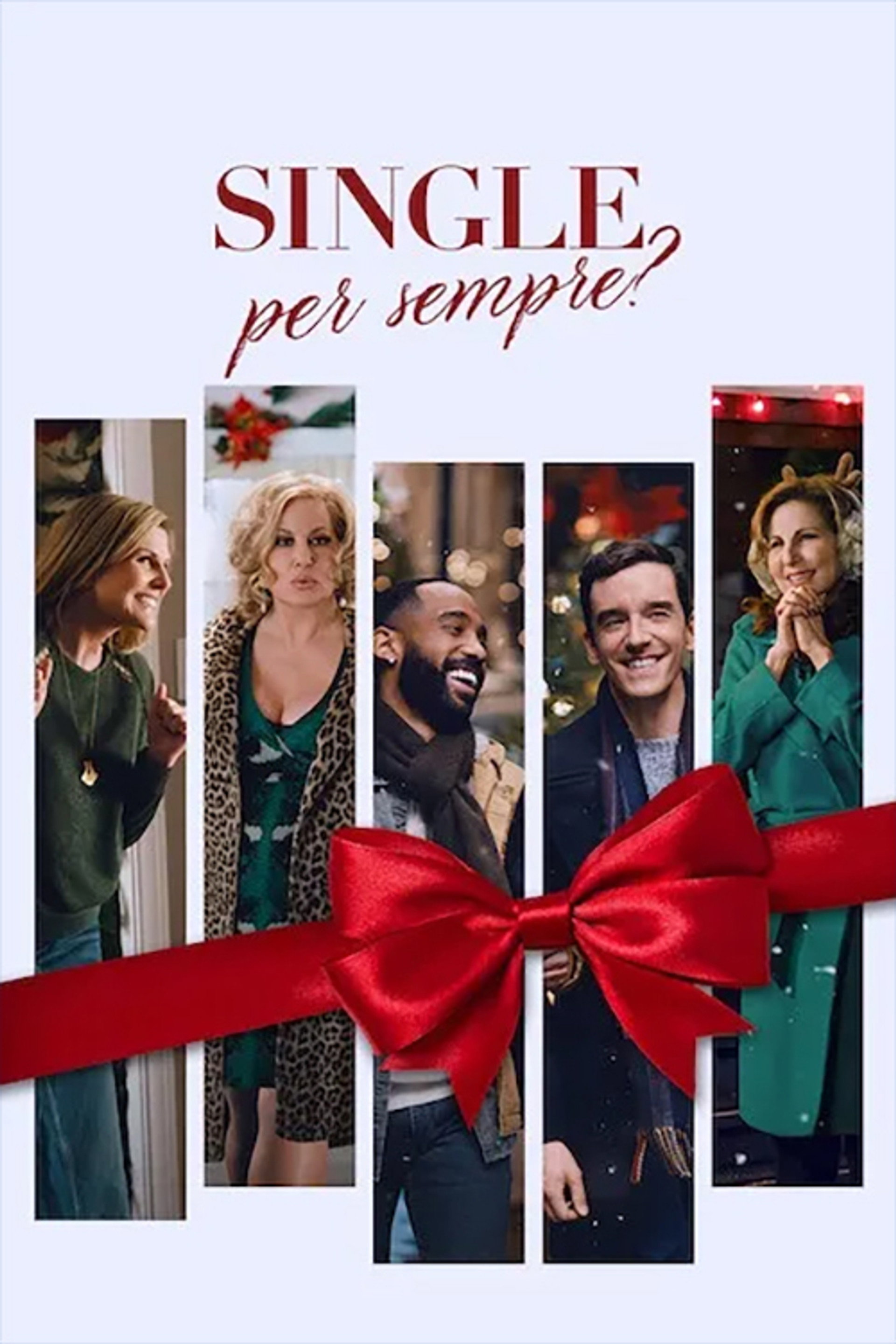 Single per sempre?