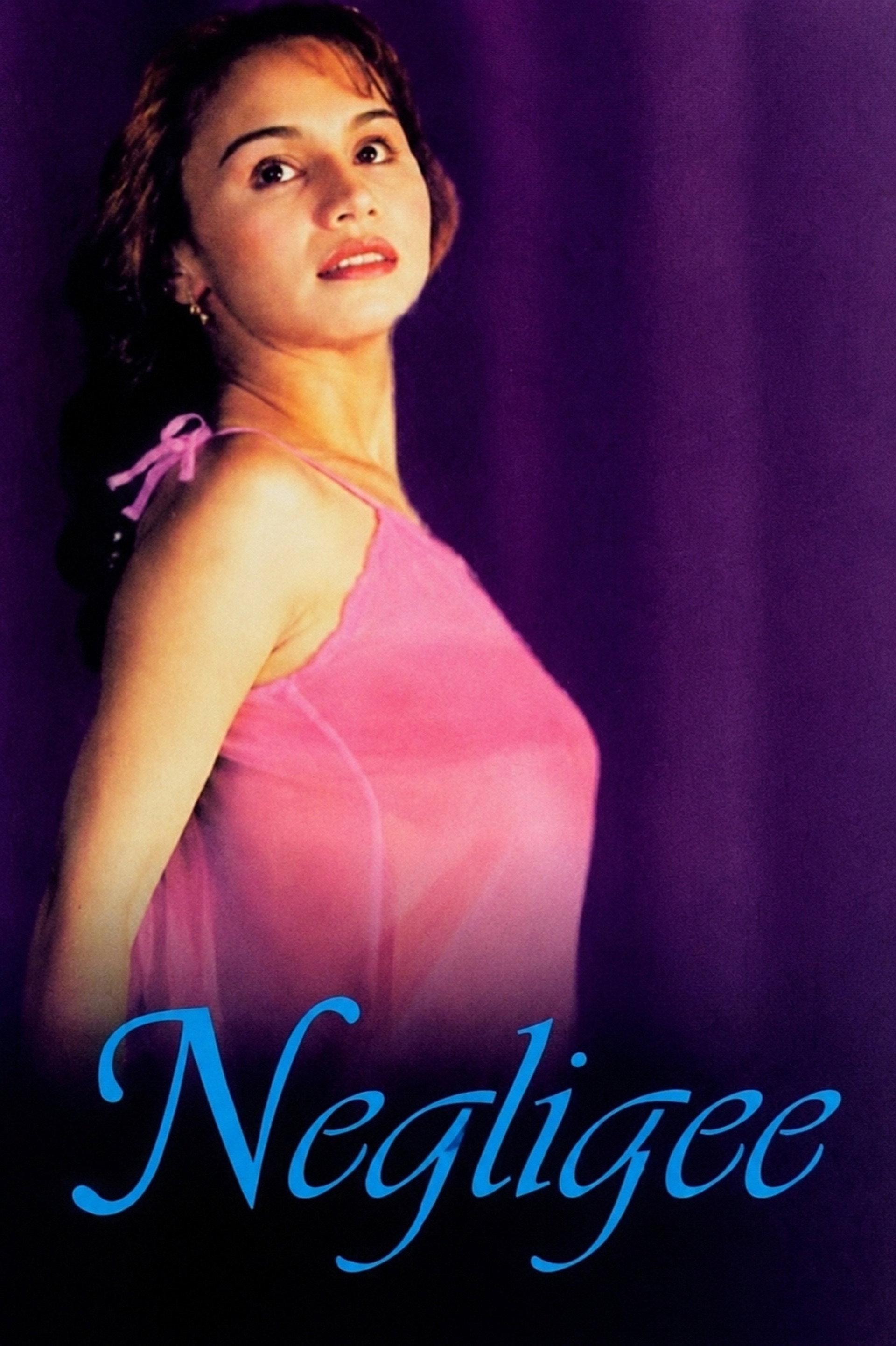 Negligee