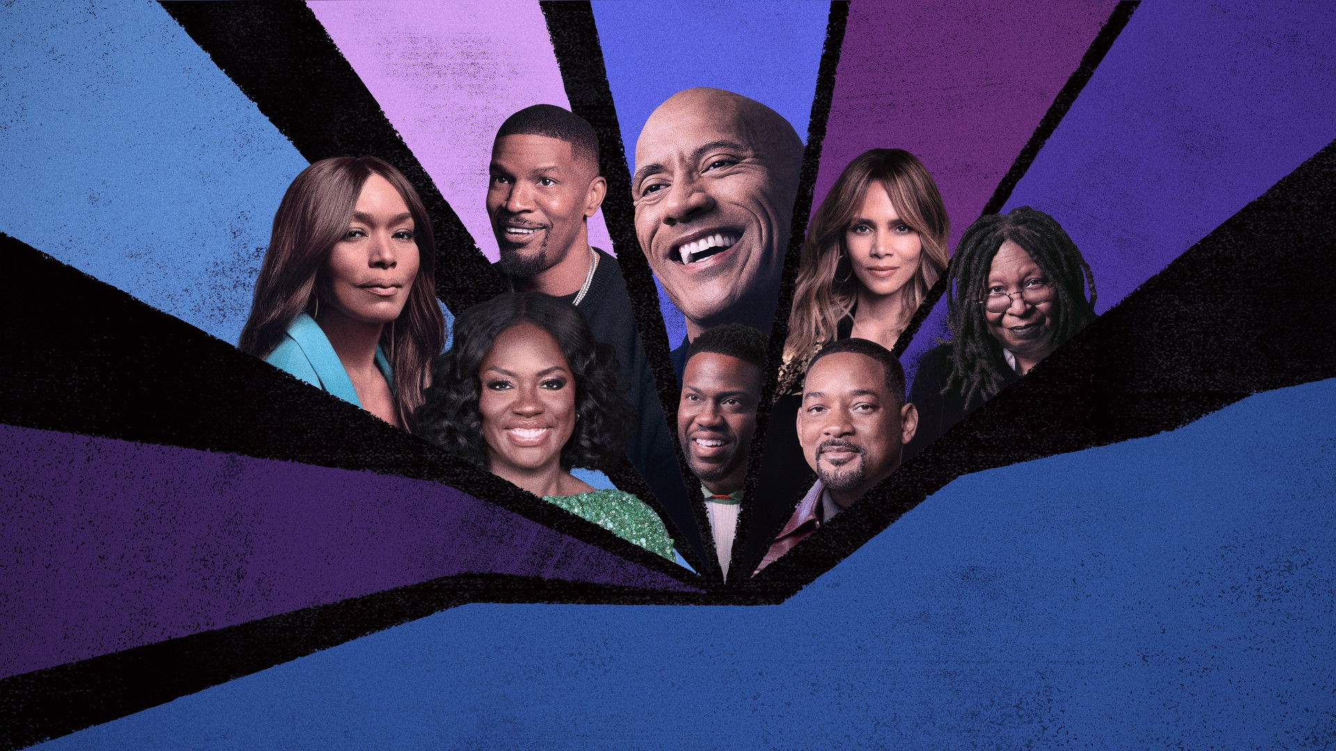 Number One on the Call Sheet