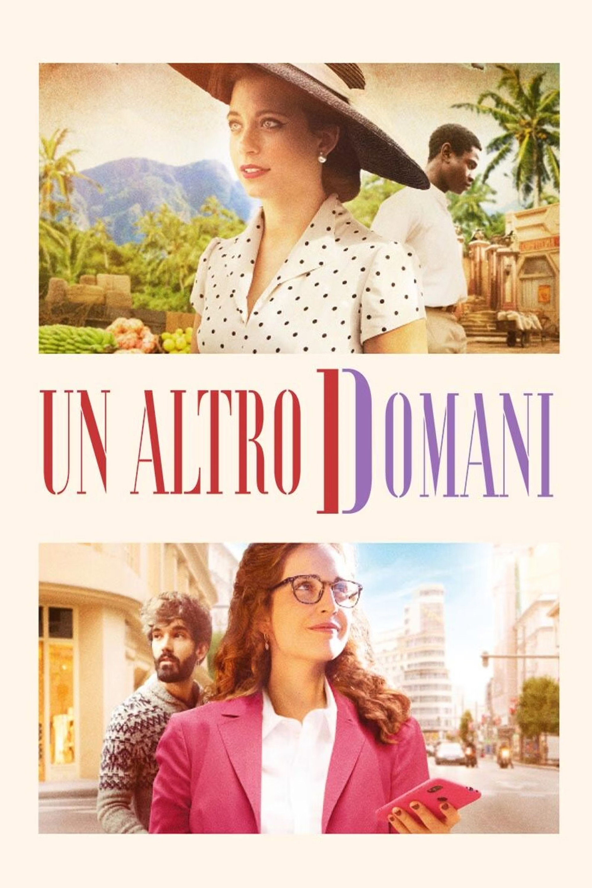 Un altro domani