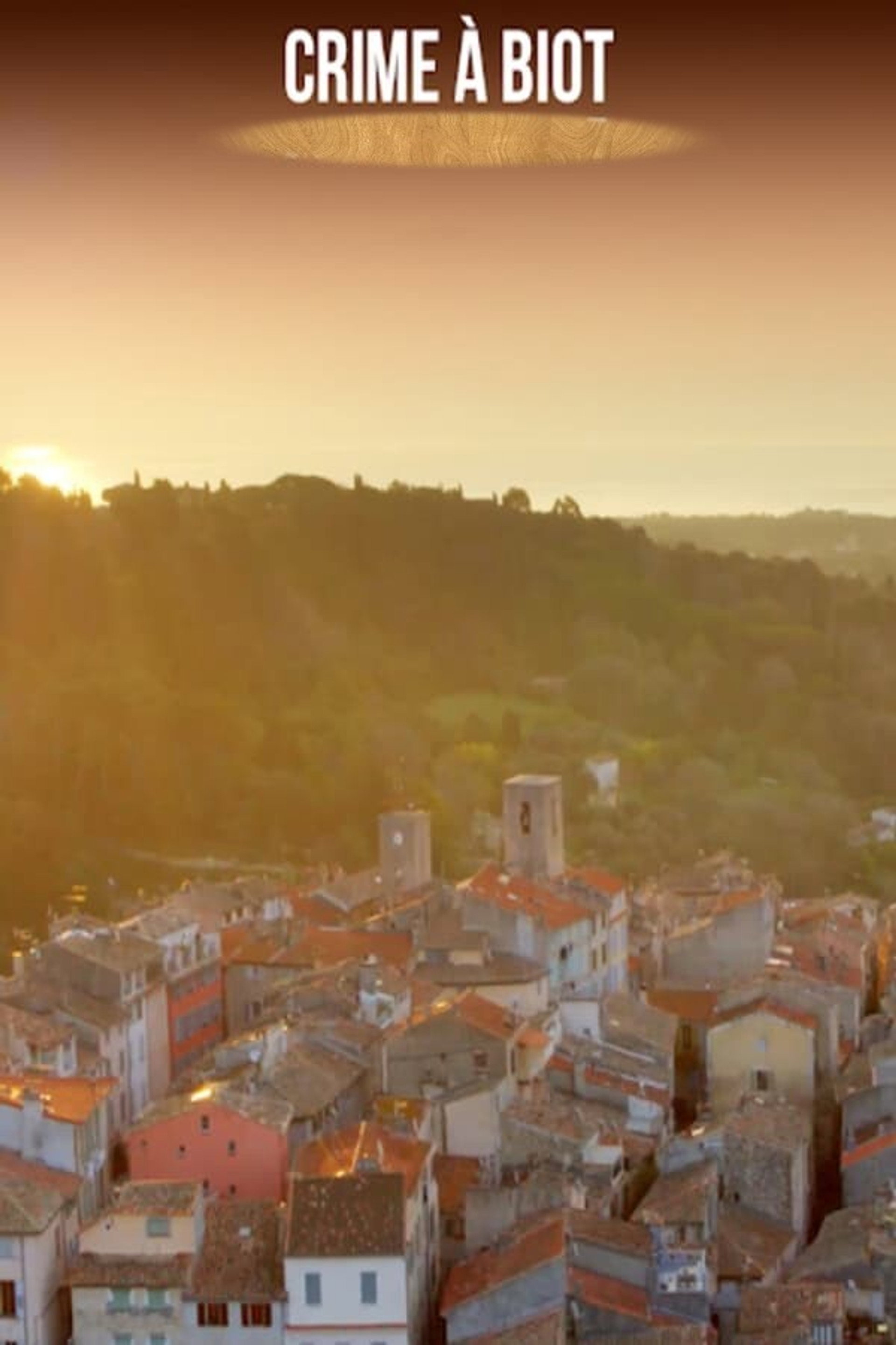 Delitto a Biot