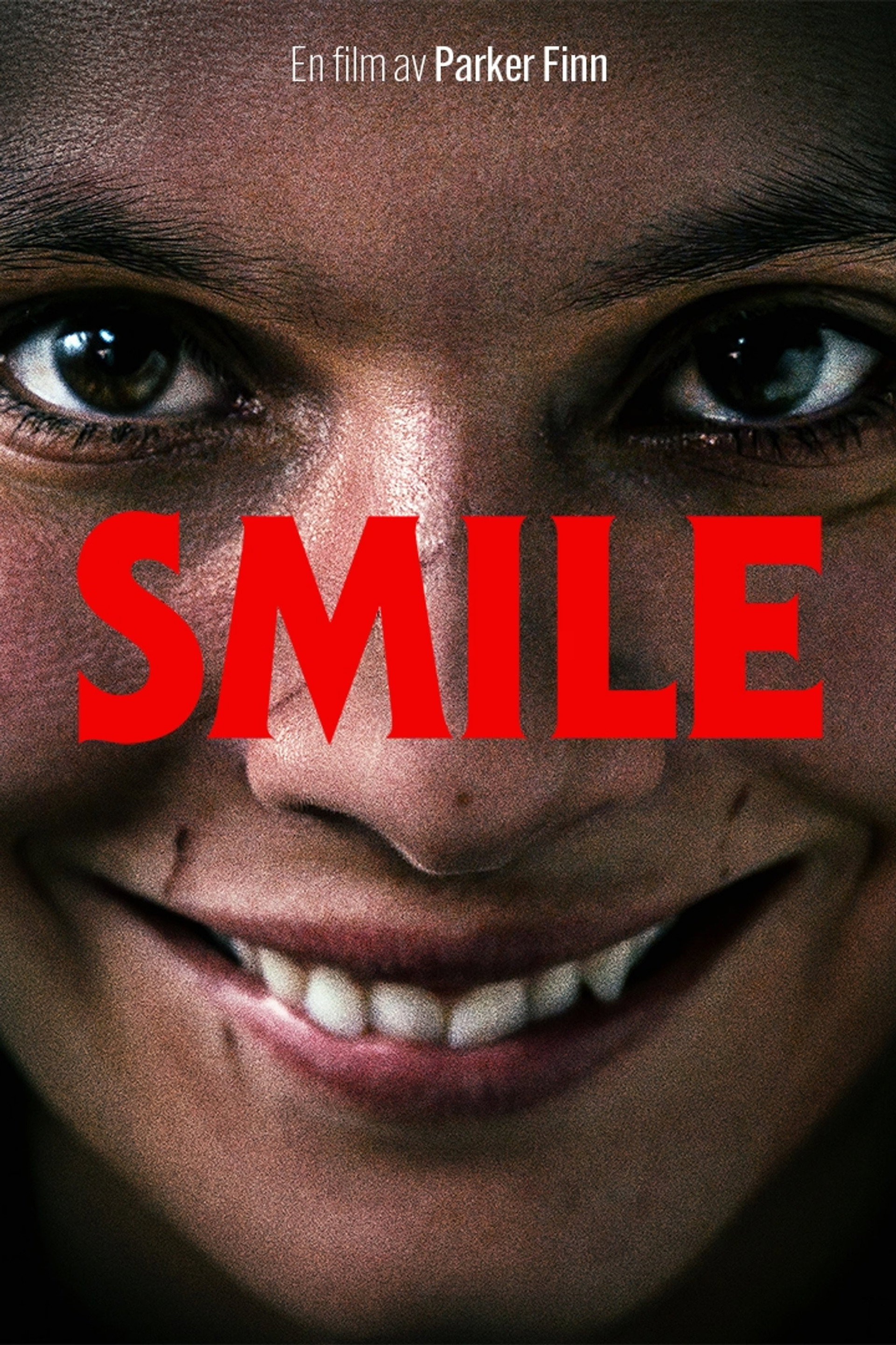 Smile