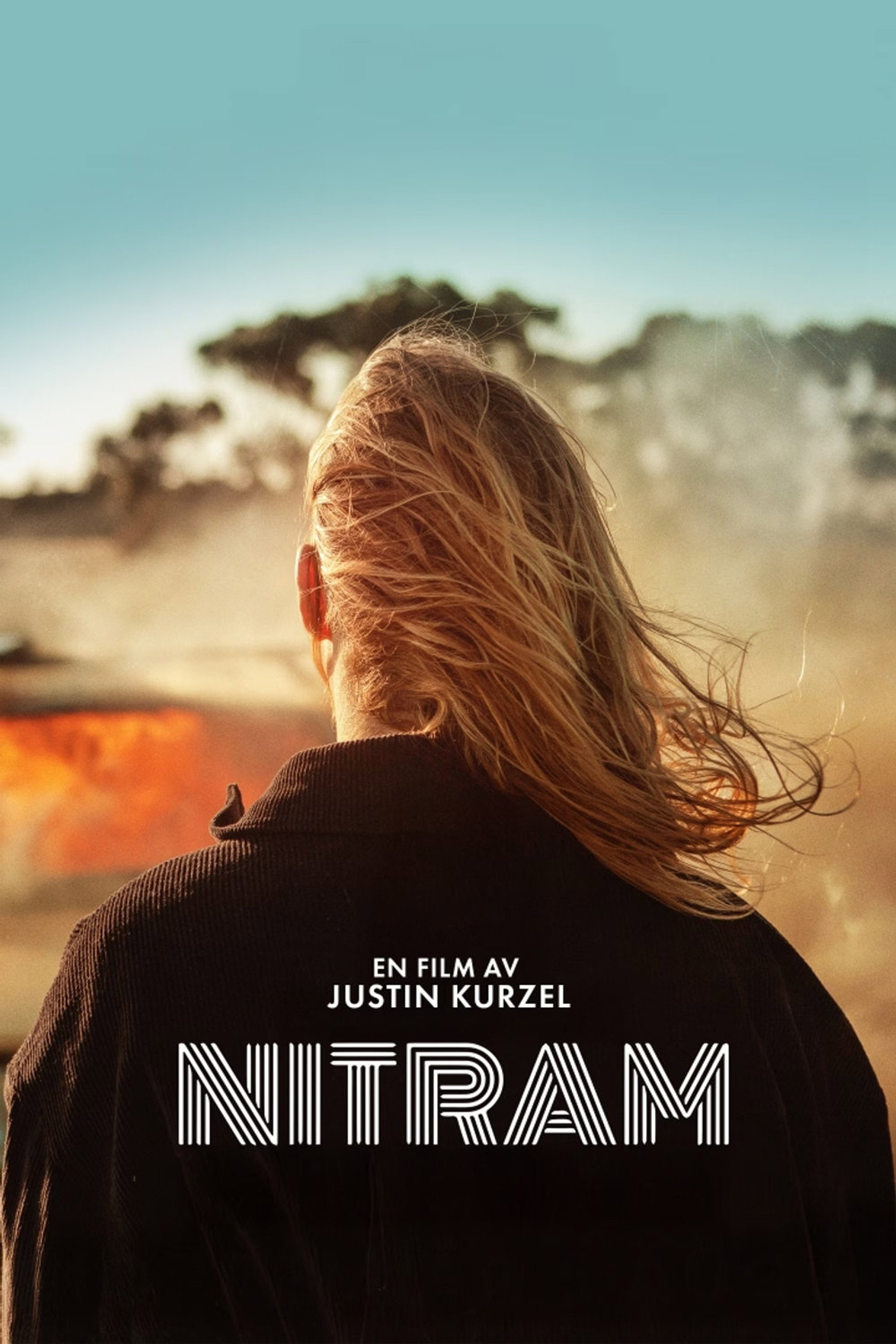 Nitram
