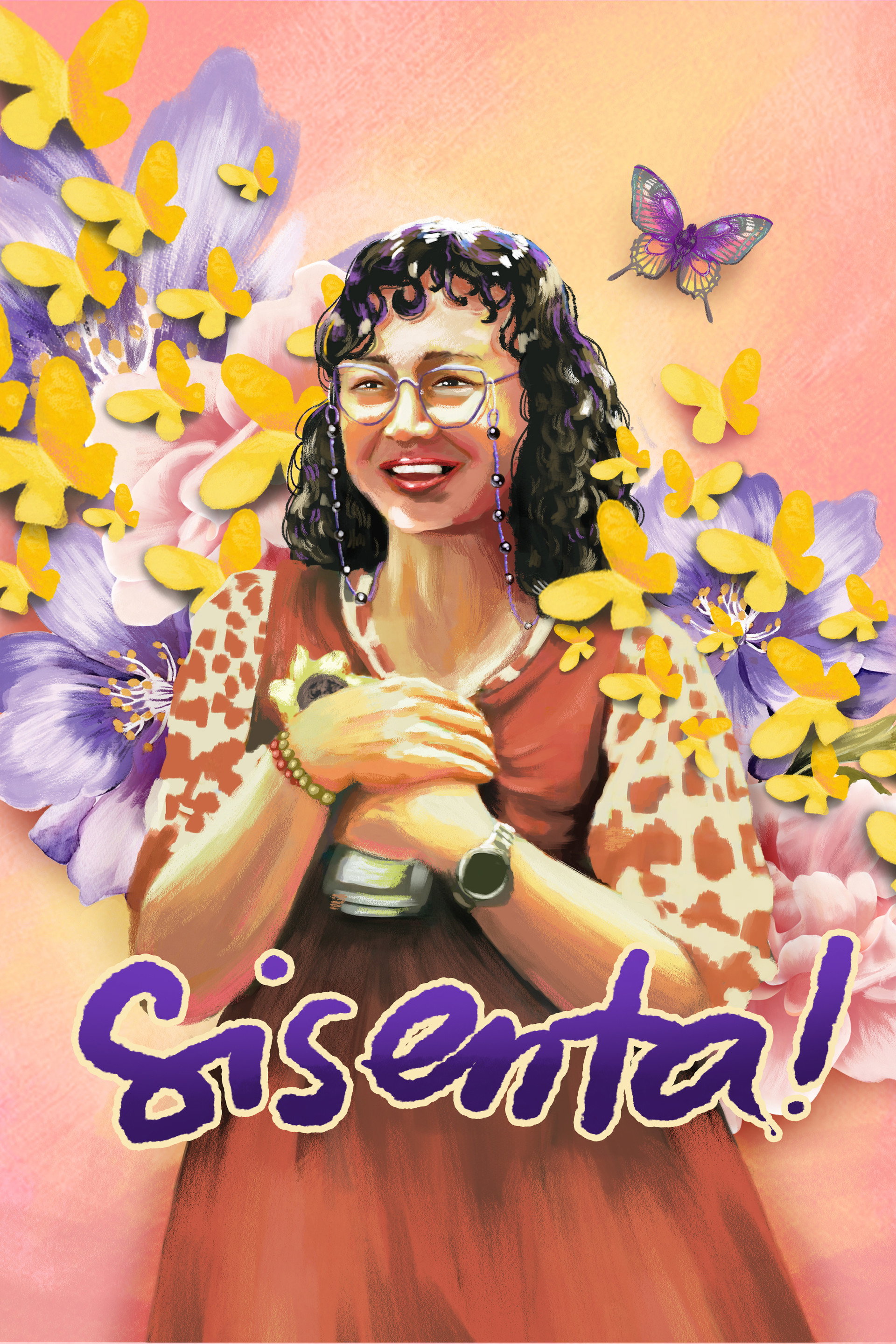 Sisenta!