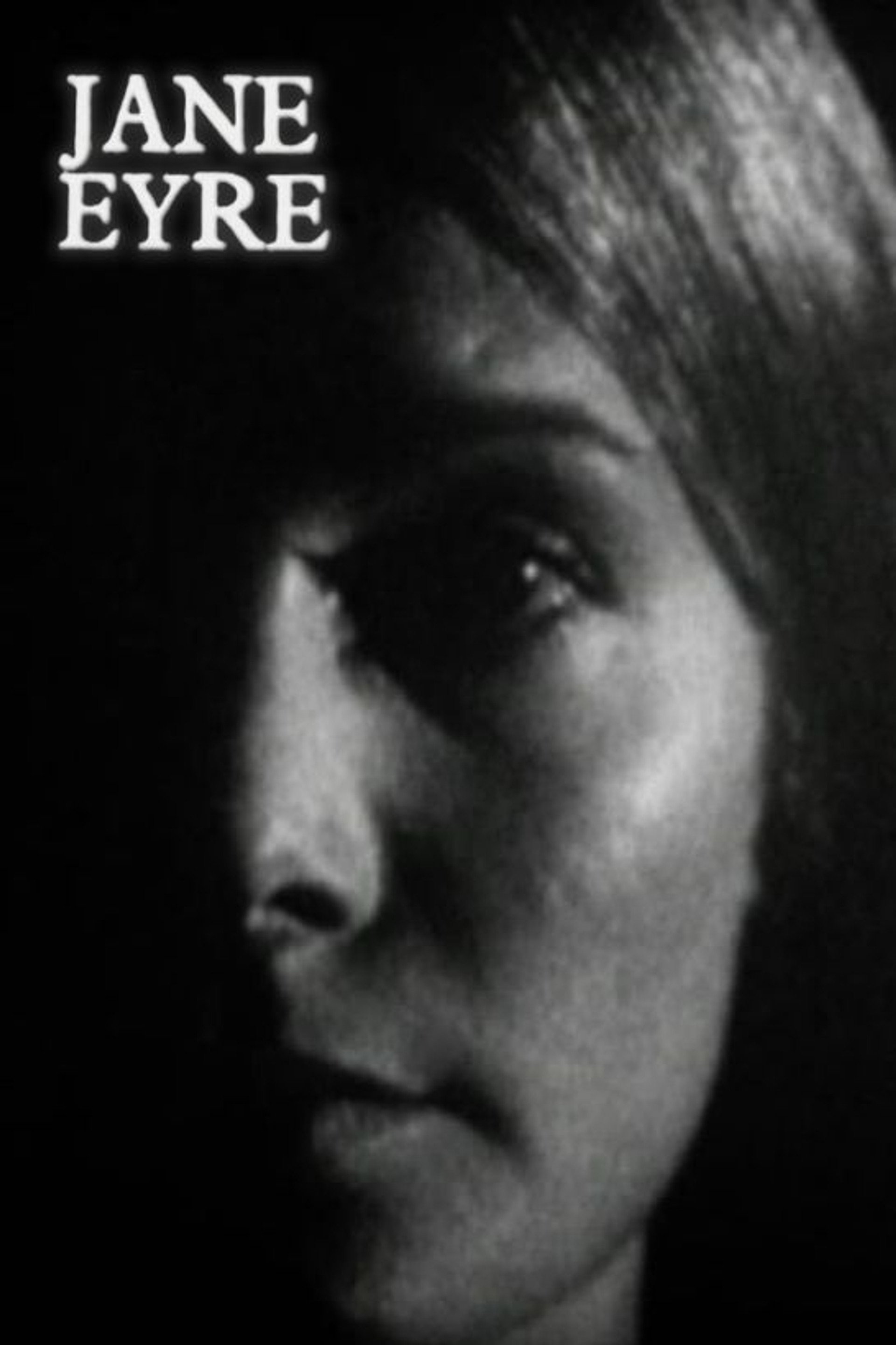 Jane Eyre