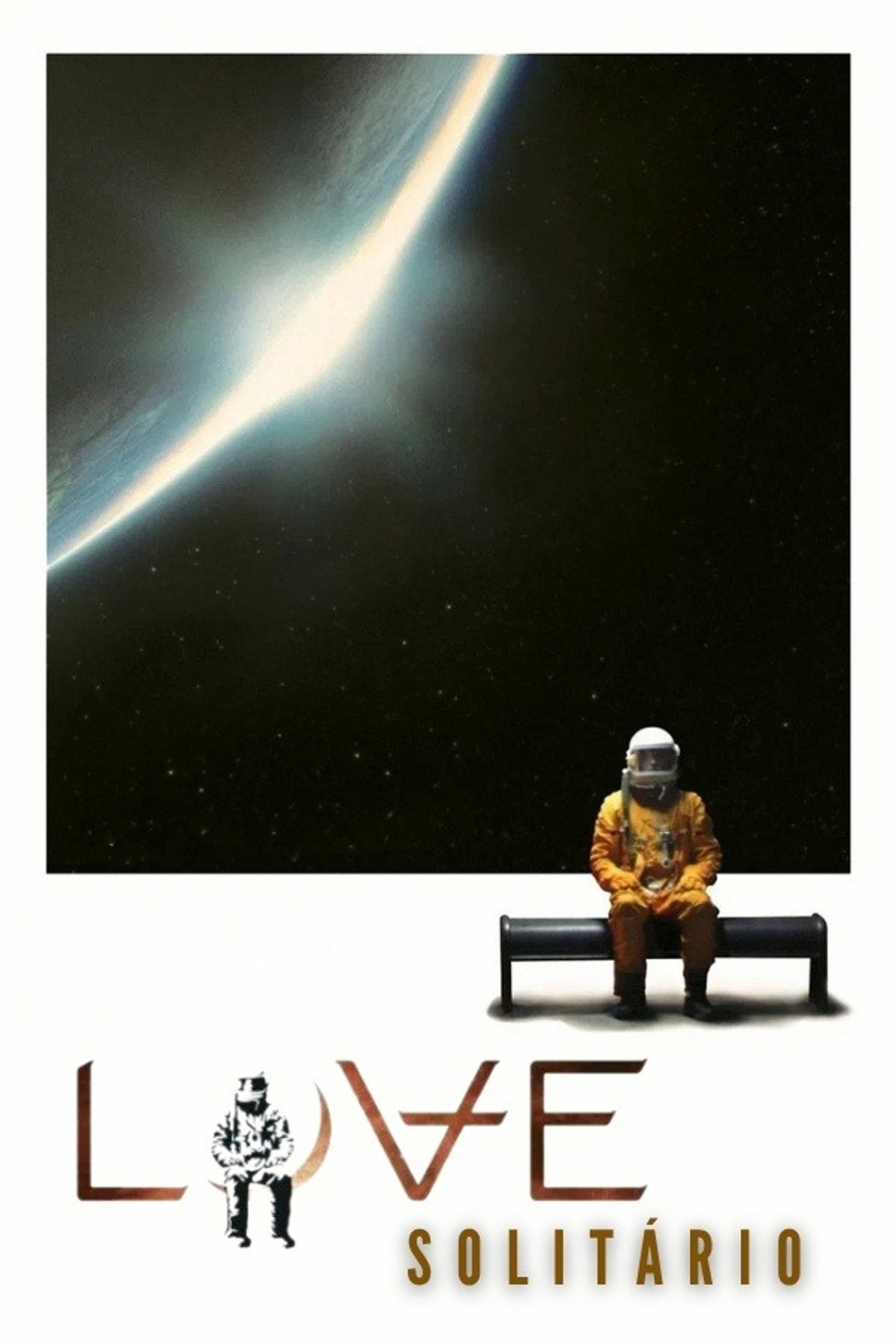 Love: Solitário