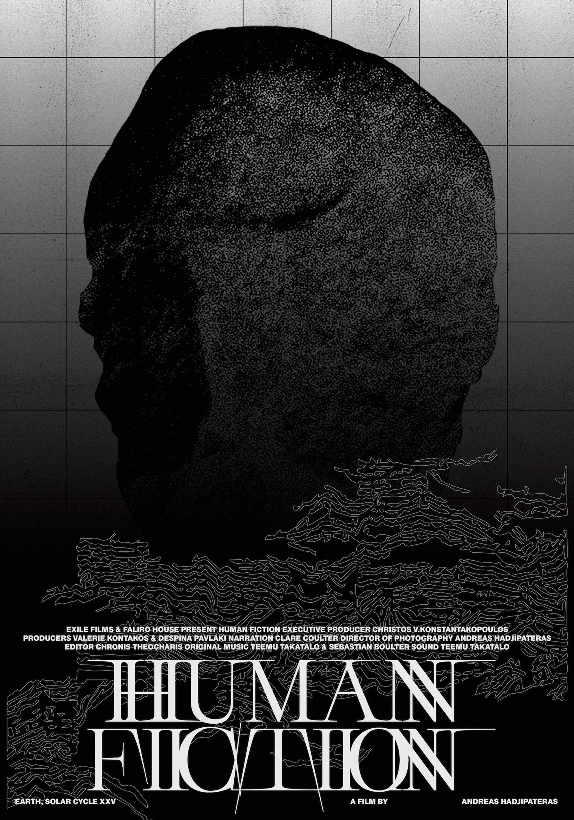 Human Fiction