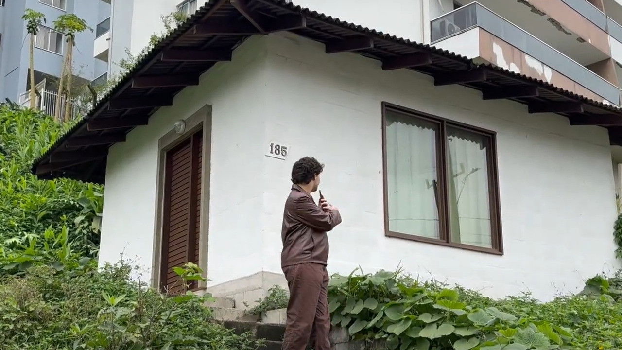 False Integration: The Myth of Equality